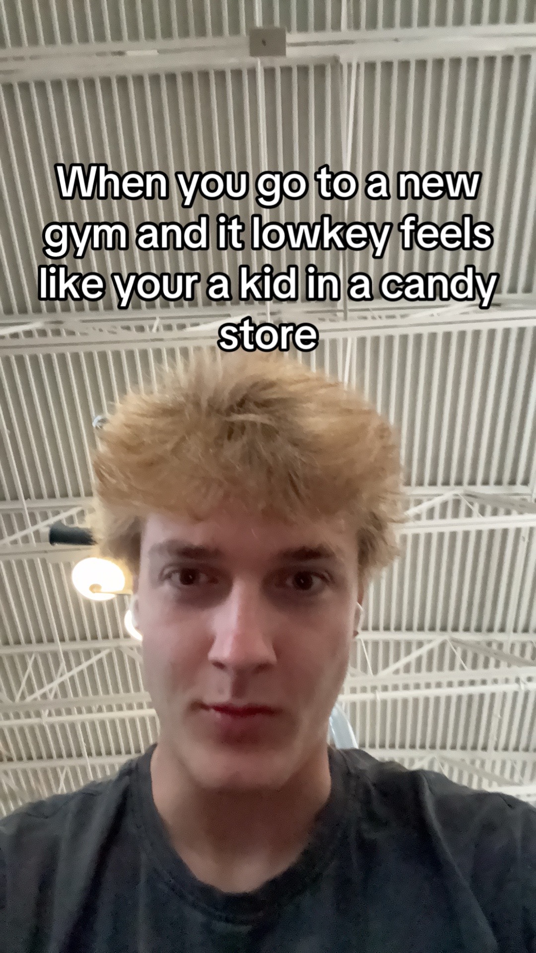 @leembrahh