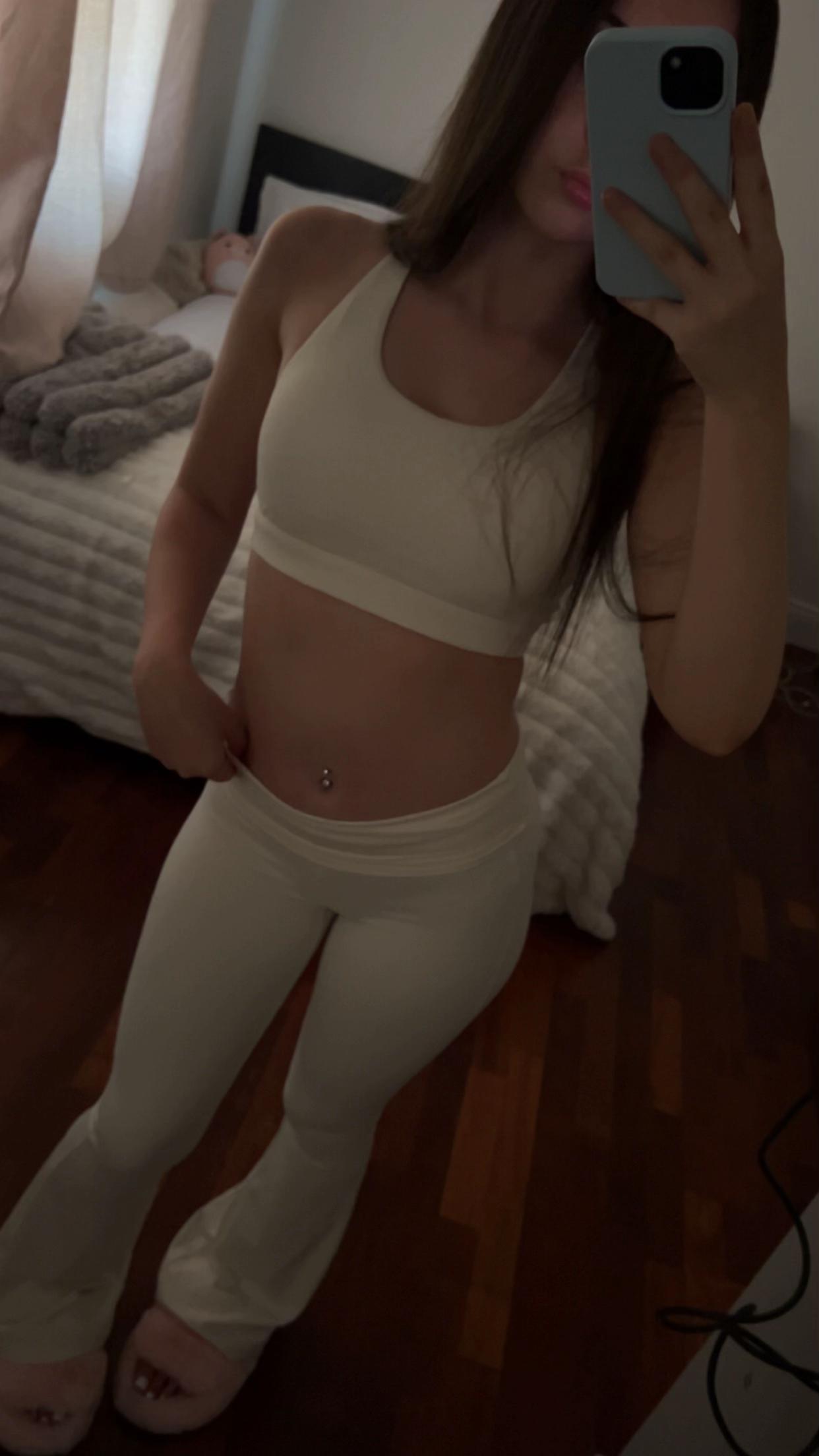 @aoifeꨄ︎