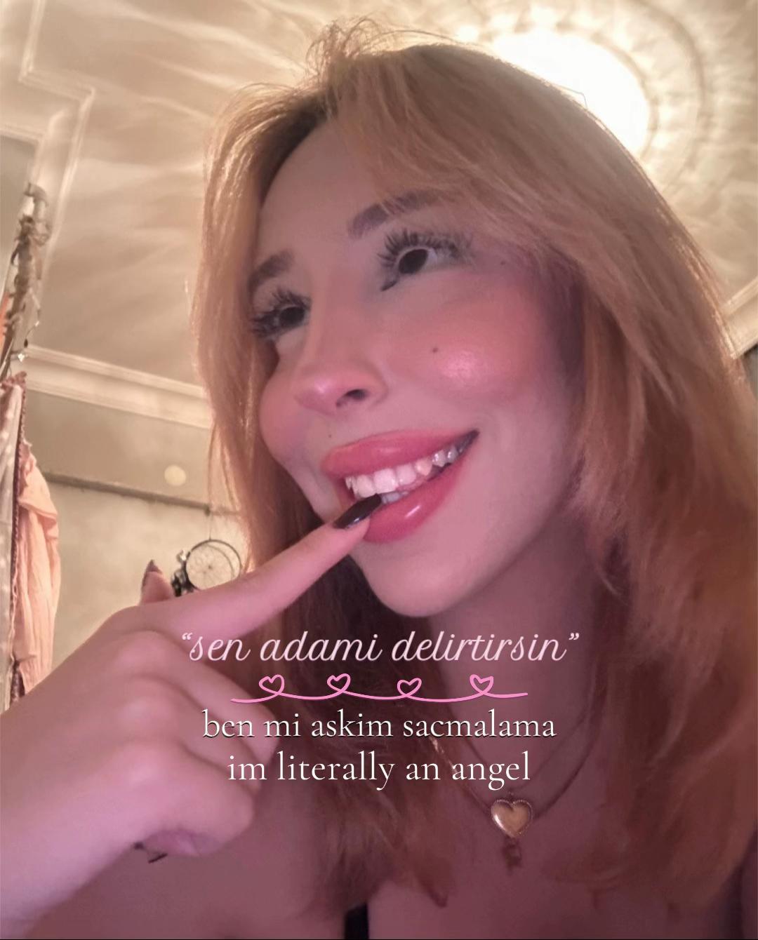 @𝐧𝐞𝐬𝐥𝐢𝐬𝐬🦢
