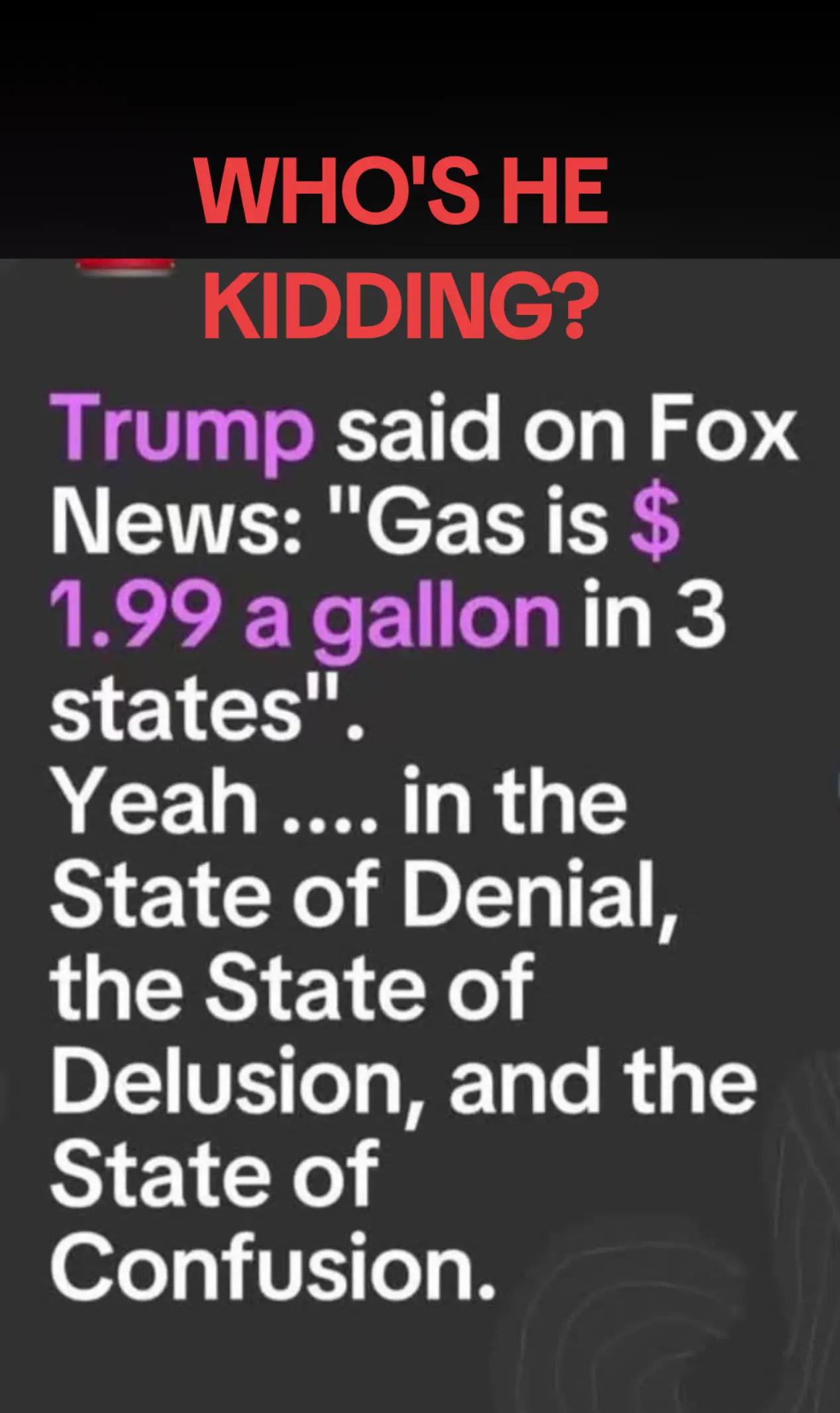 @USMC FDT