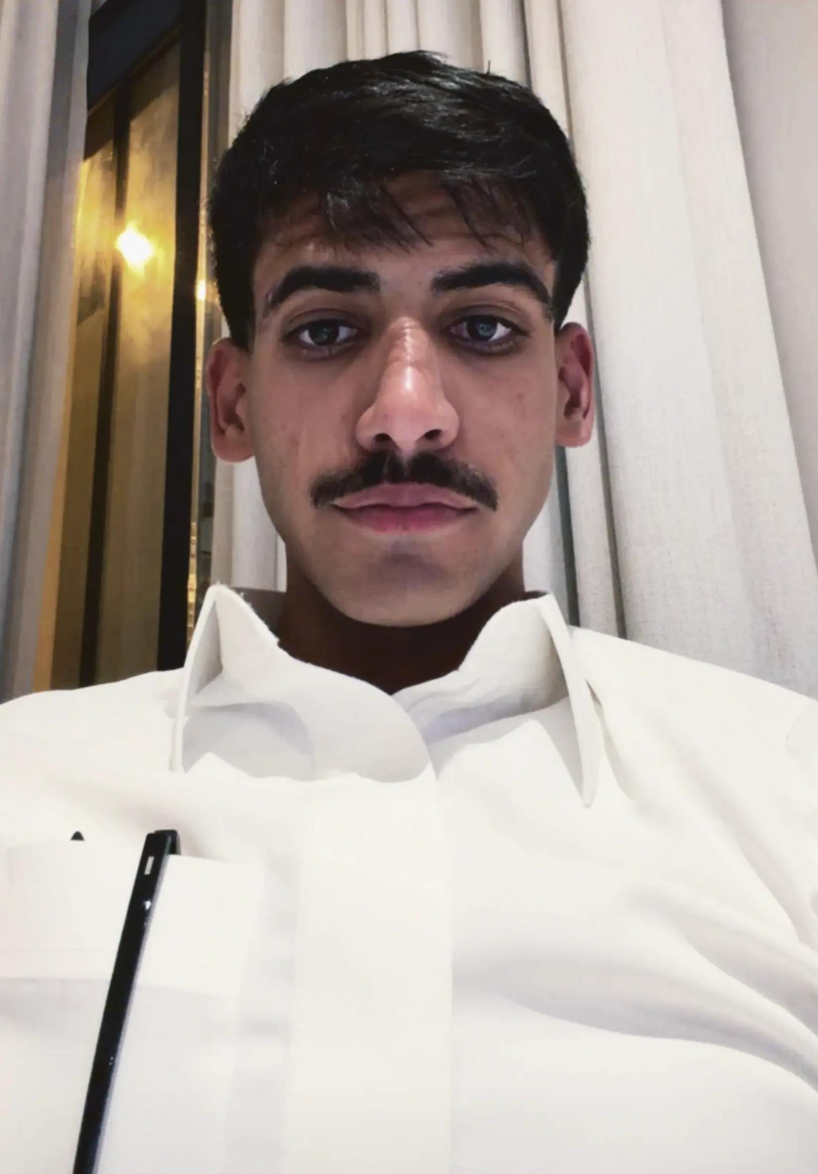 @FOFA|🇸🇦