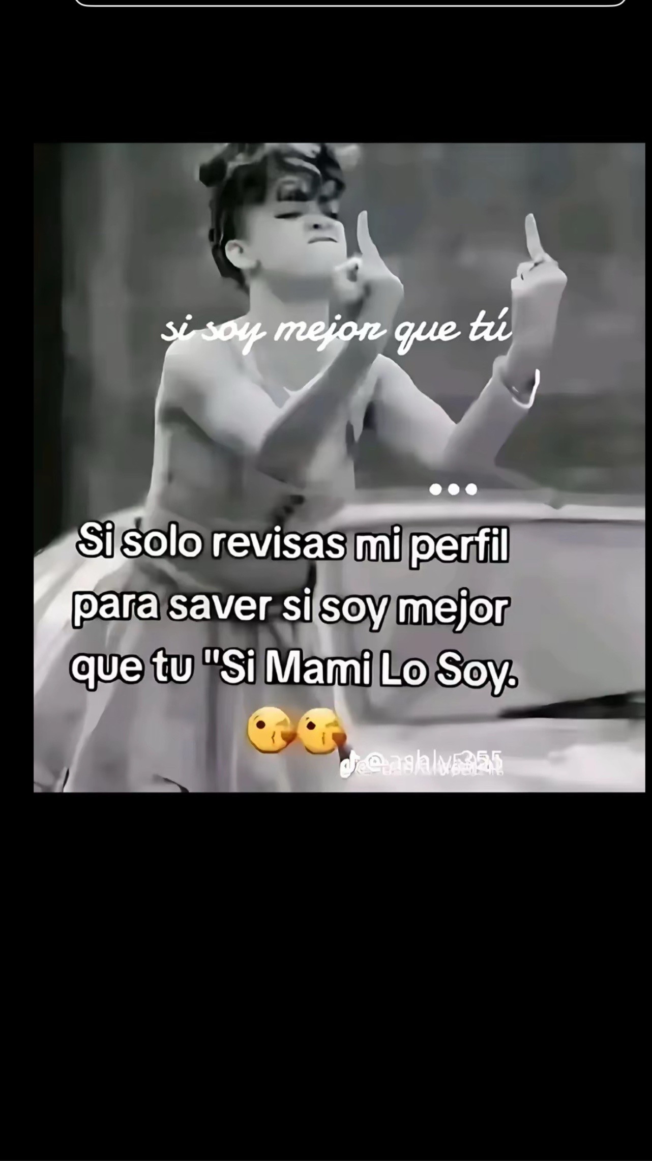 @Nicoll 🦋🦋