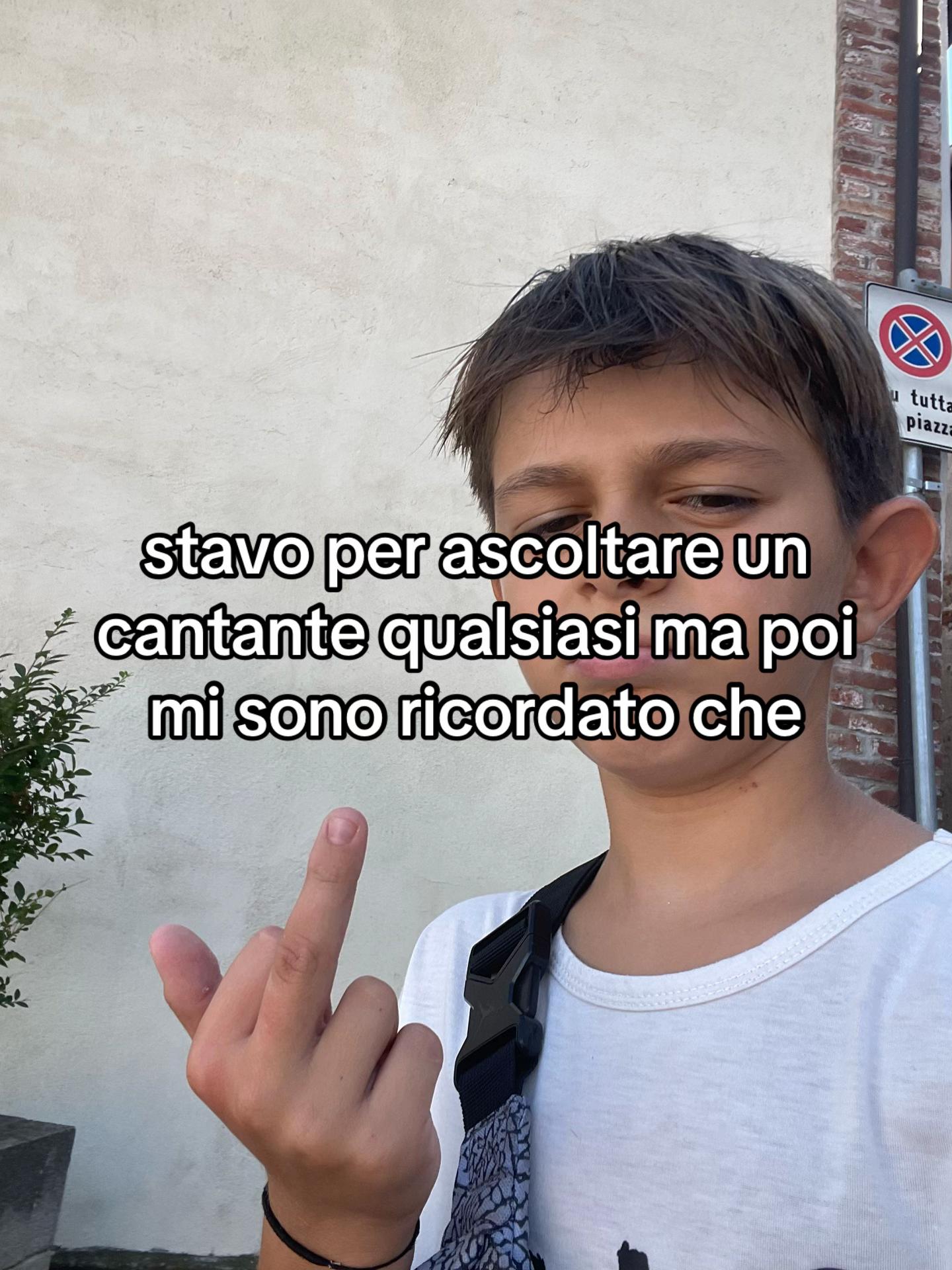 @xhoel.shotaa