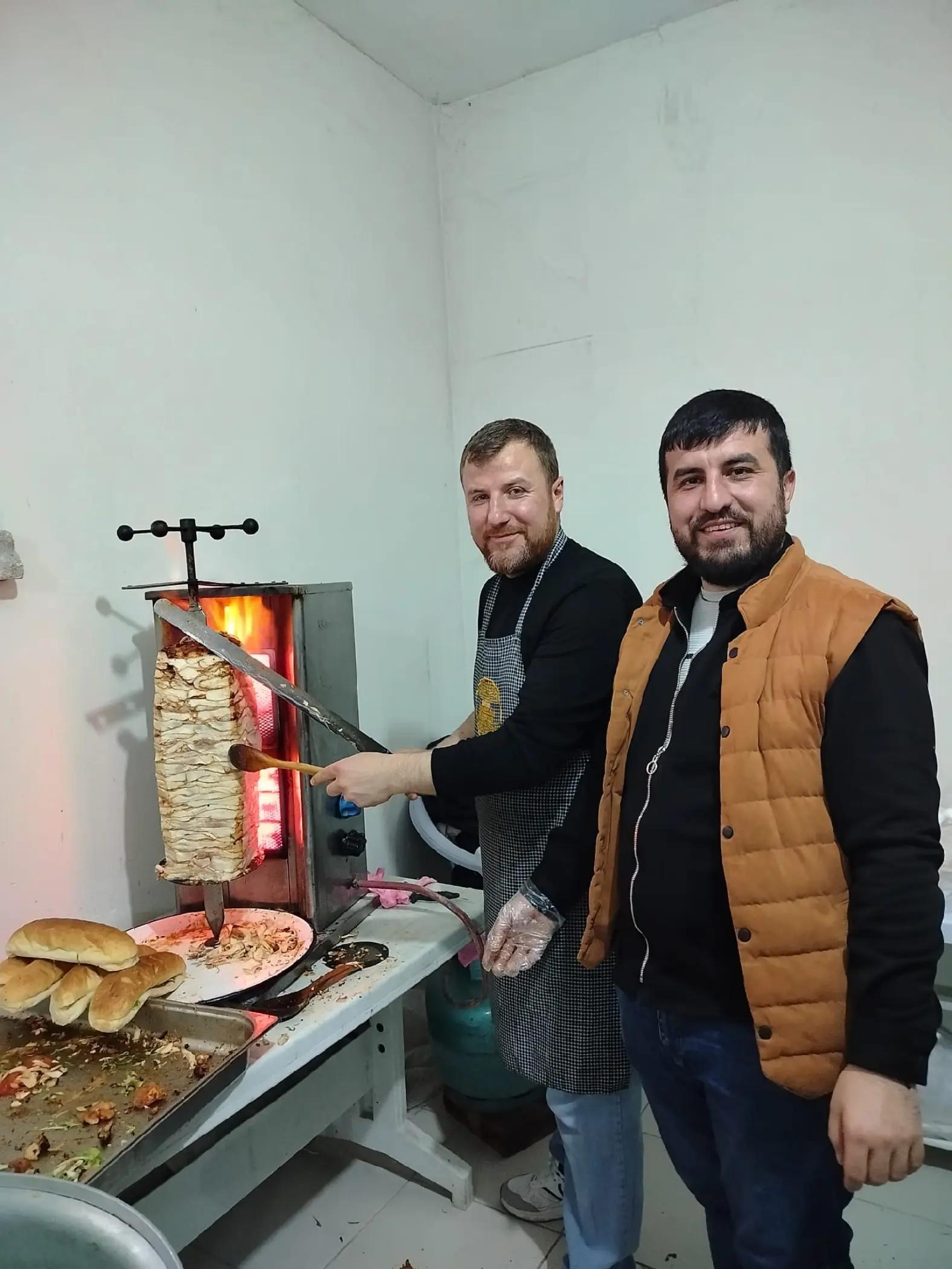 @Gazi Can 66