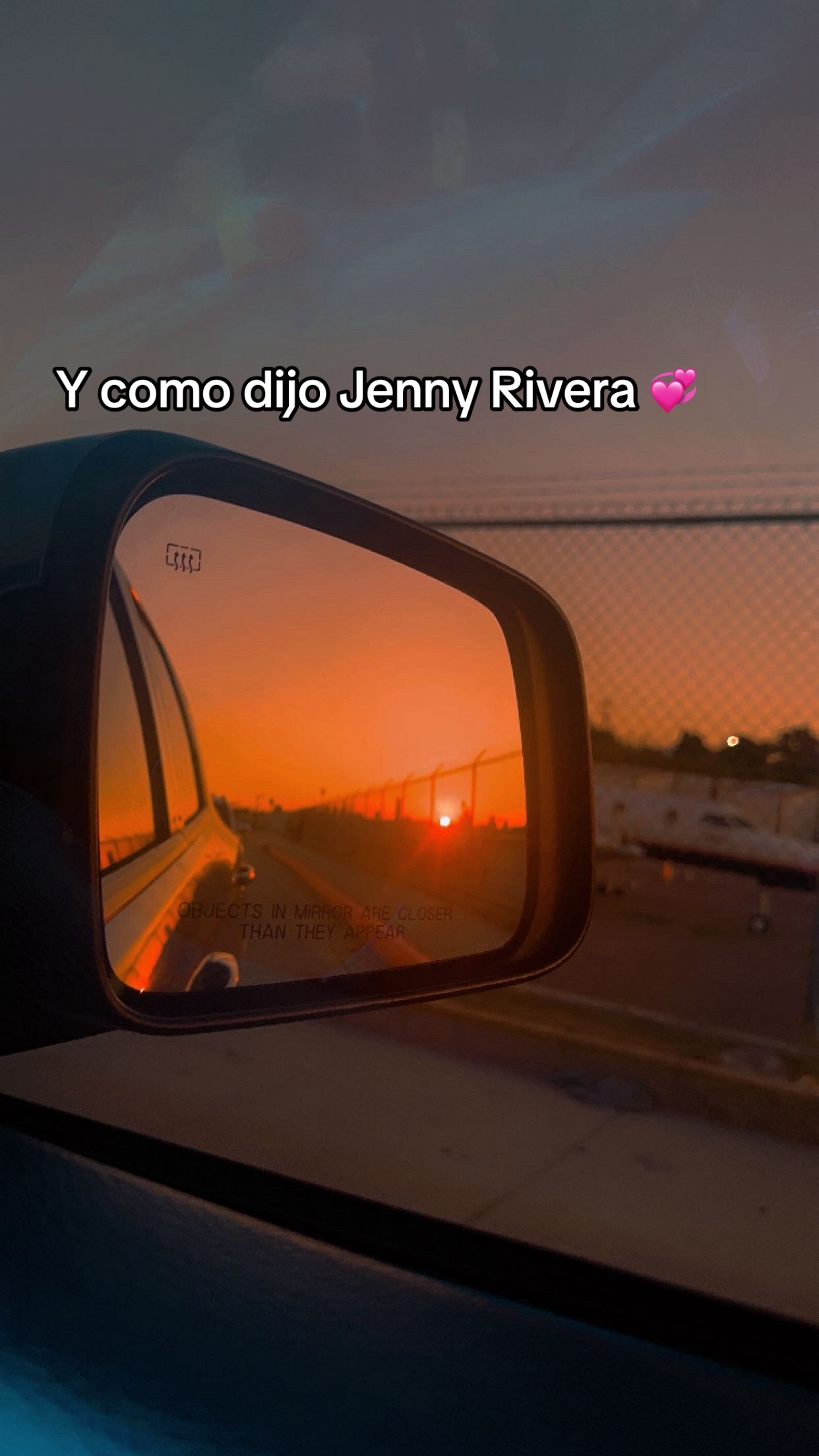 @Sandy Perez