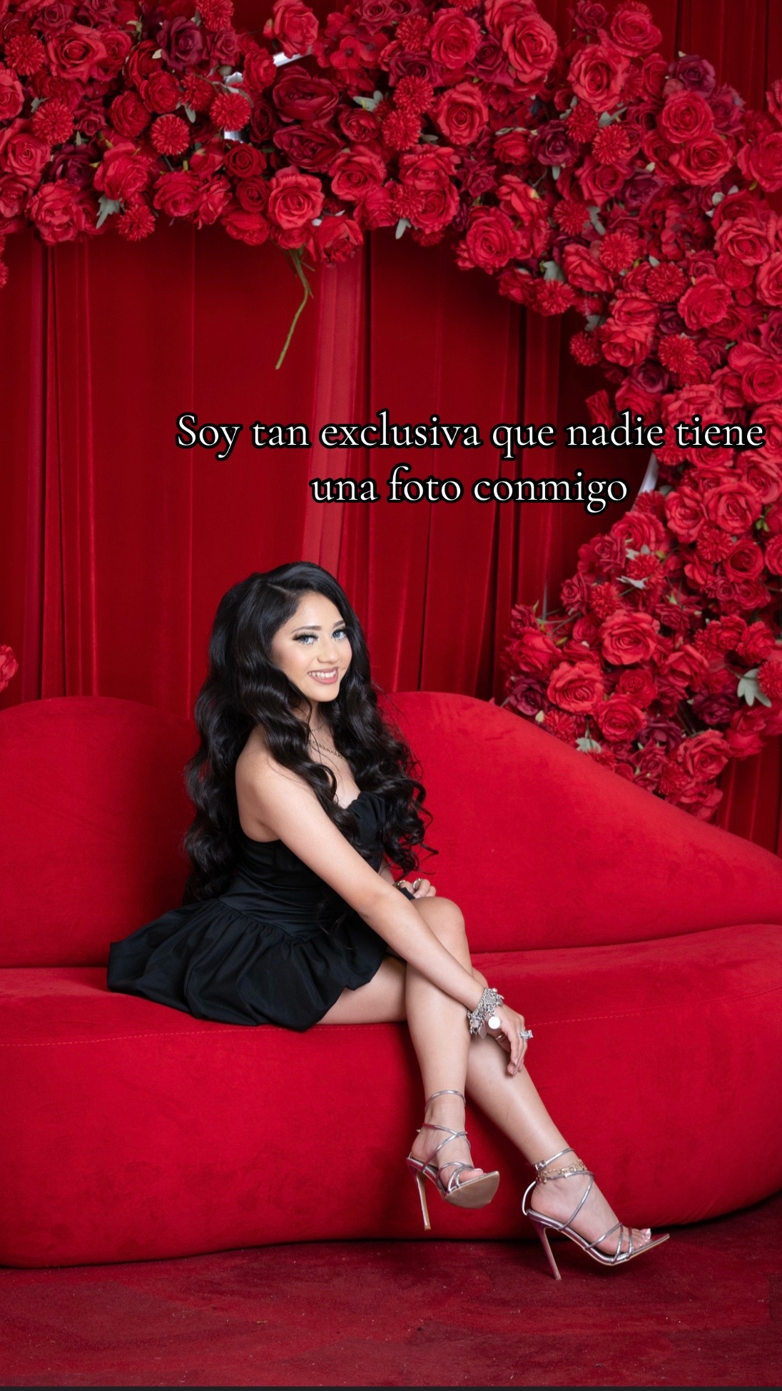 @BadKidAlisson ᥫ᭡.