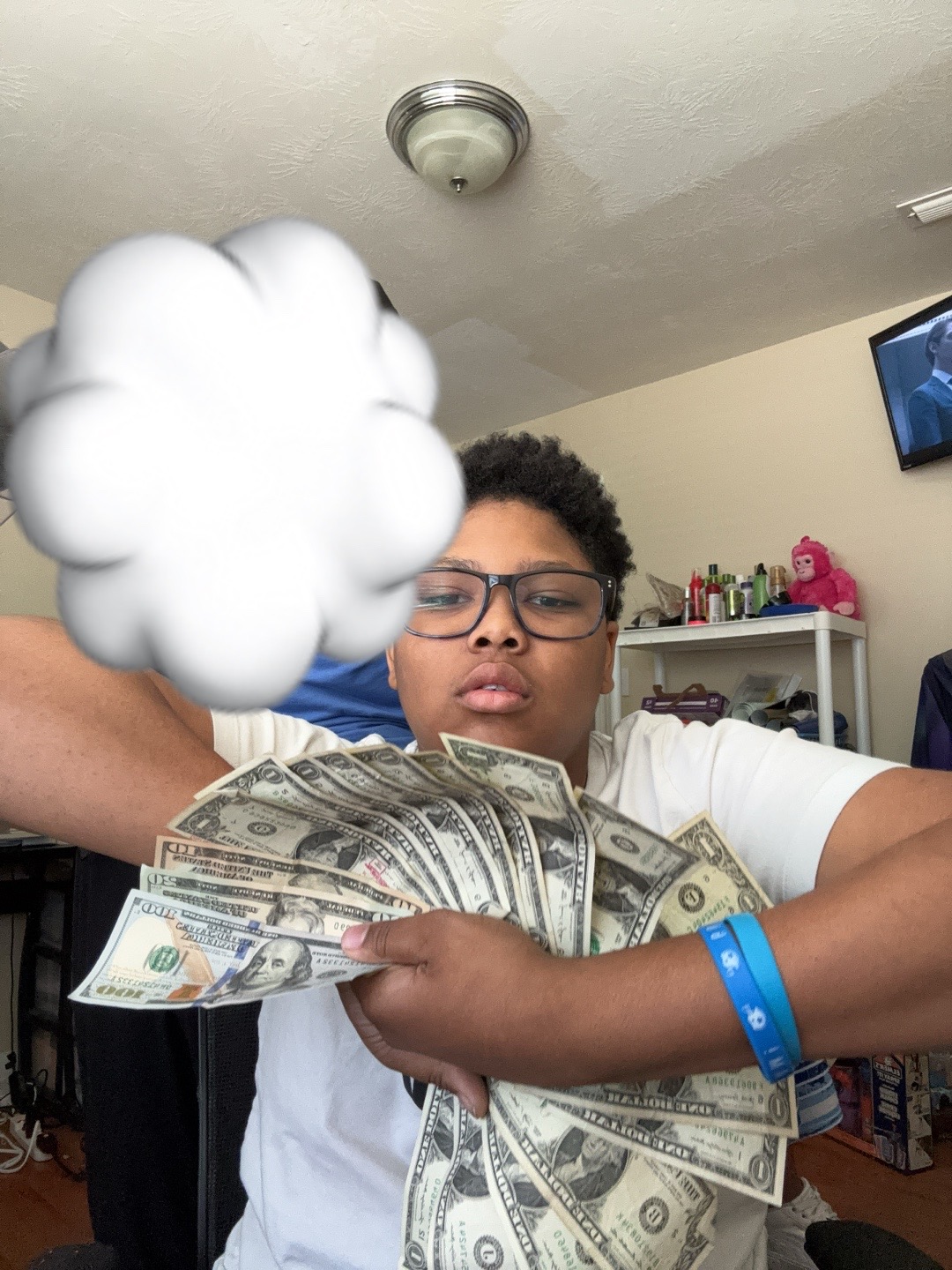@$T4&yen;_5R13D💯😶&zwj;🌫️