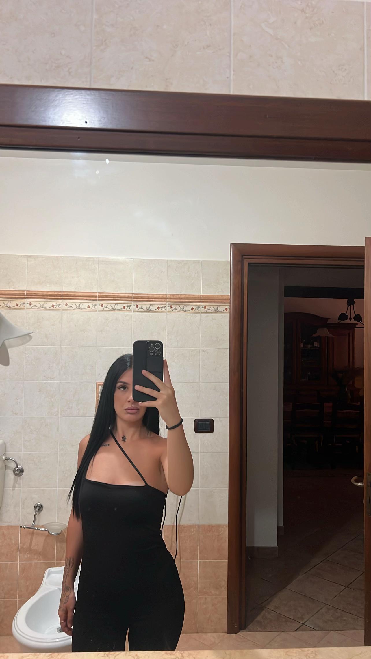 @troisiomarika