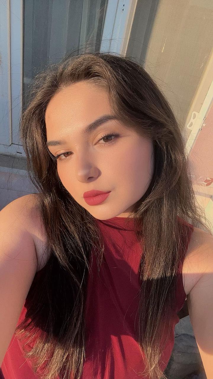 @Damlasoner