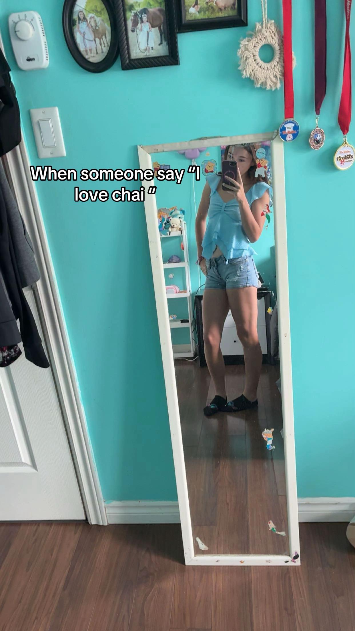 @totally_not_kiana