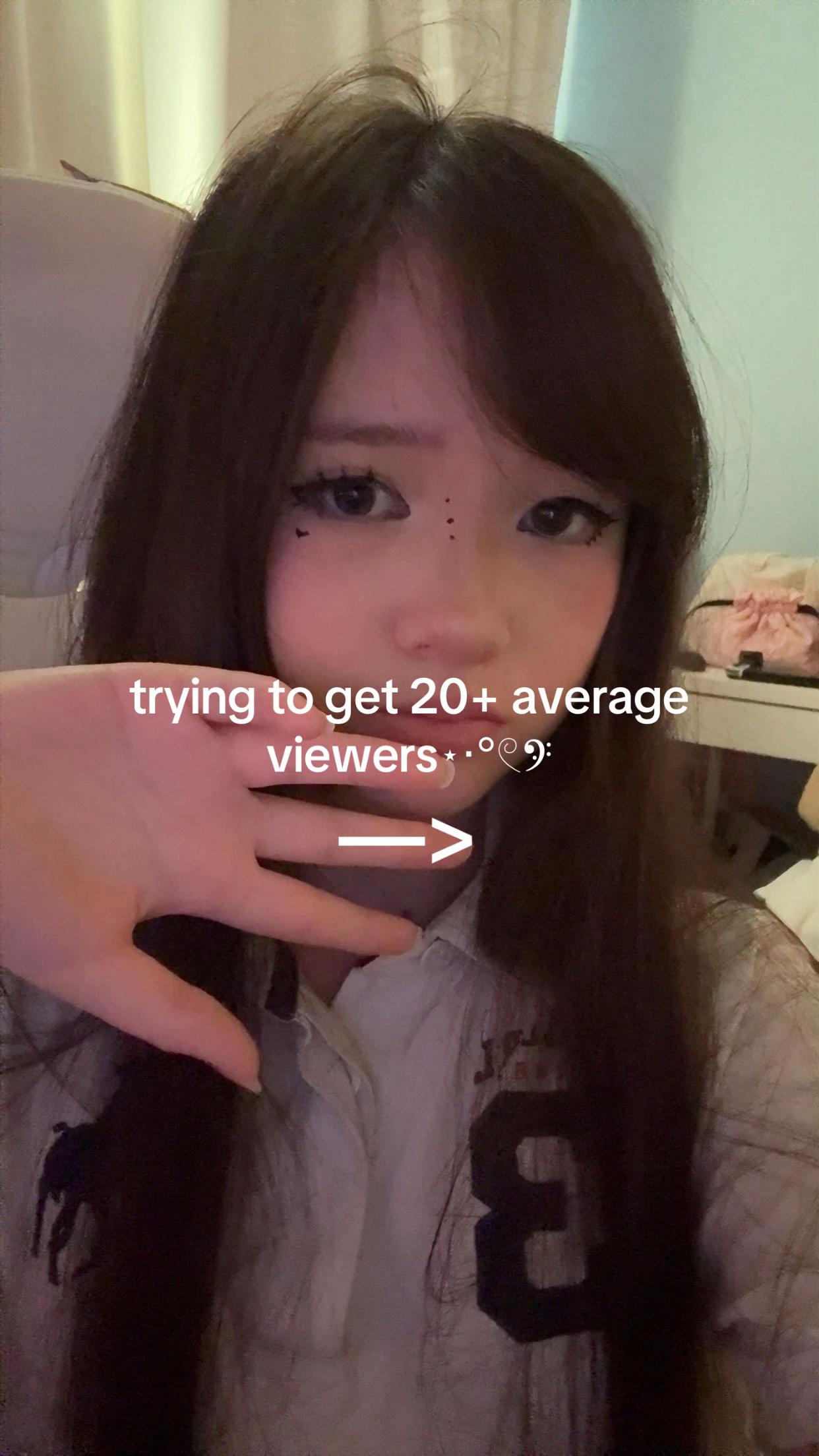 @pengmeii┃twitch