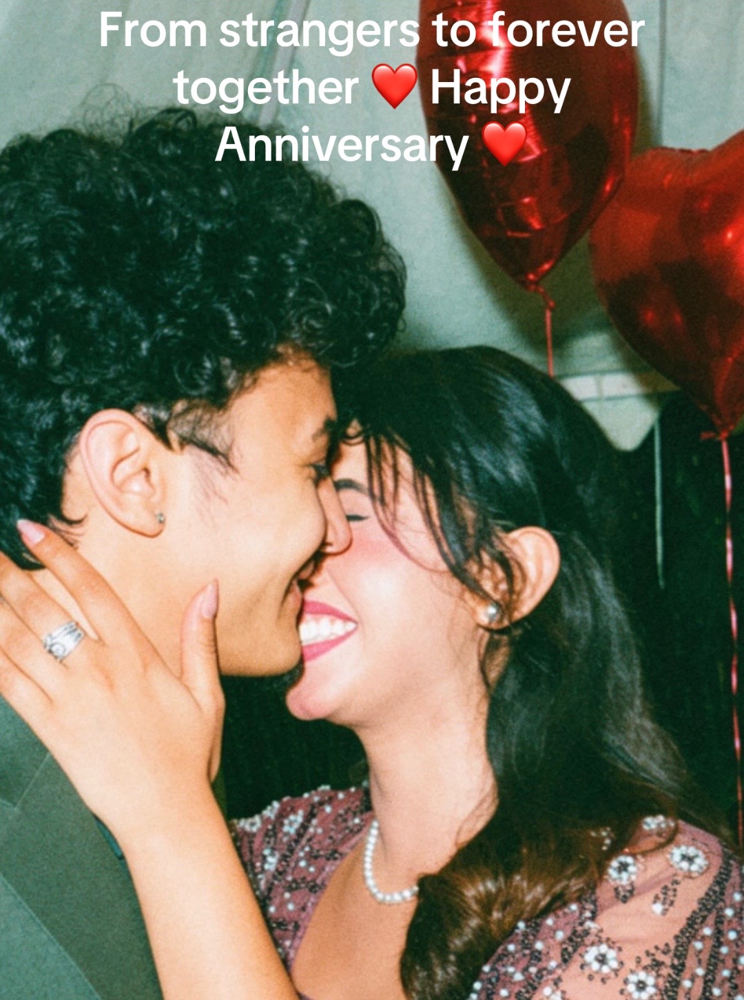 @AAYUZEH FOREVER❤️