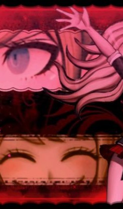 @ʍolǝᙠ ☠︎︎