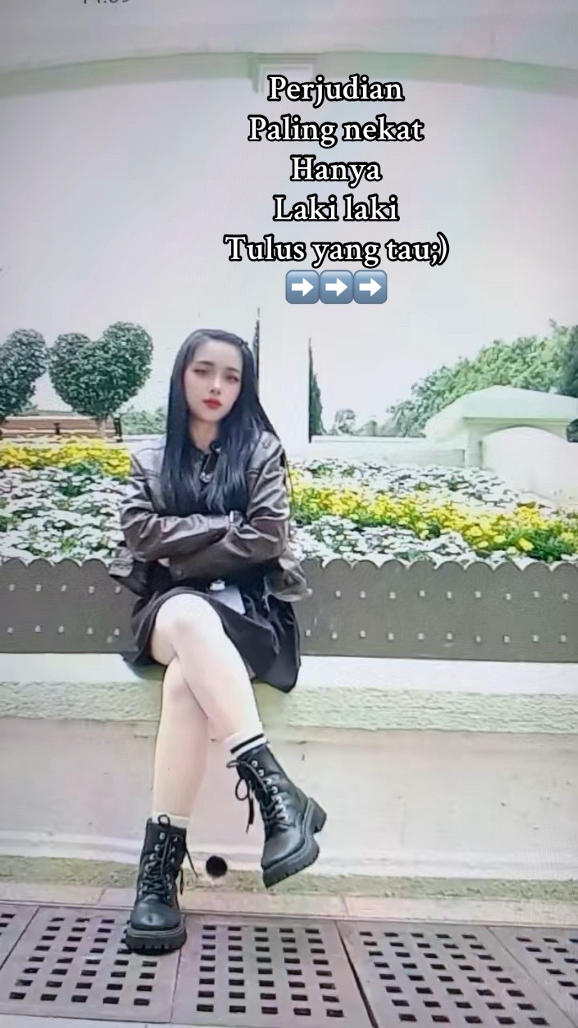 @Franciskagabriella🇨🇳🇭🇰