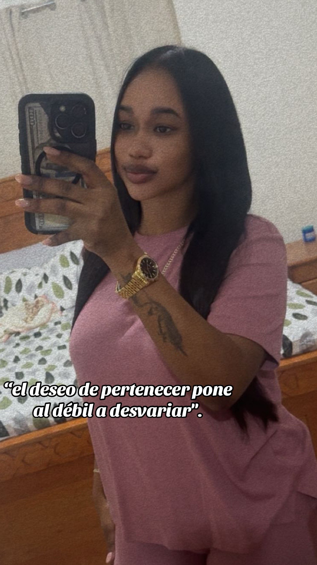 @Ailin Garcia 🎀