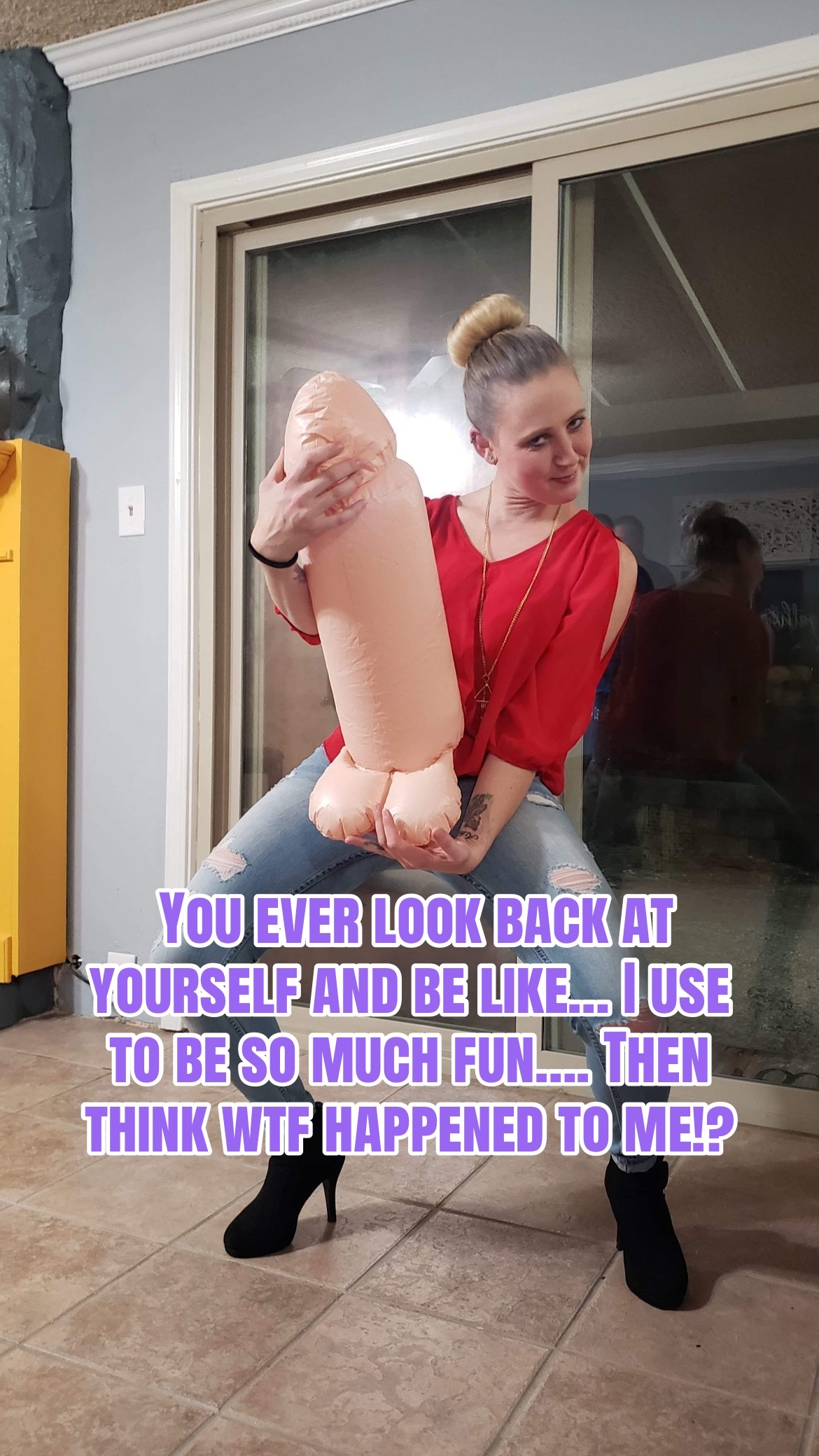 @MommymeggoX2