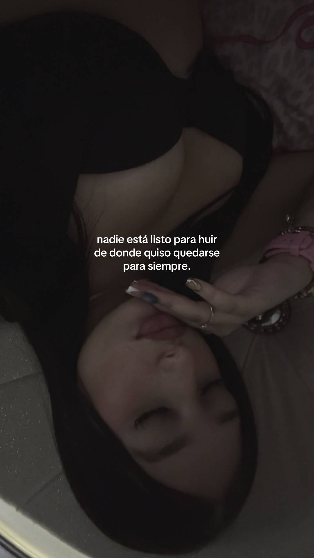 @_yayianonimaa