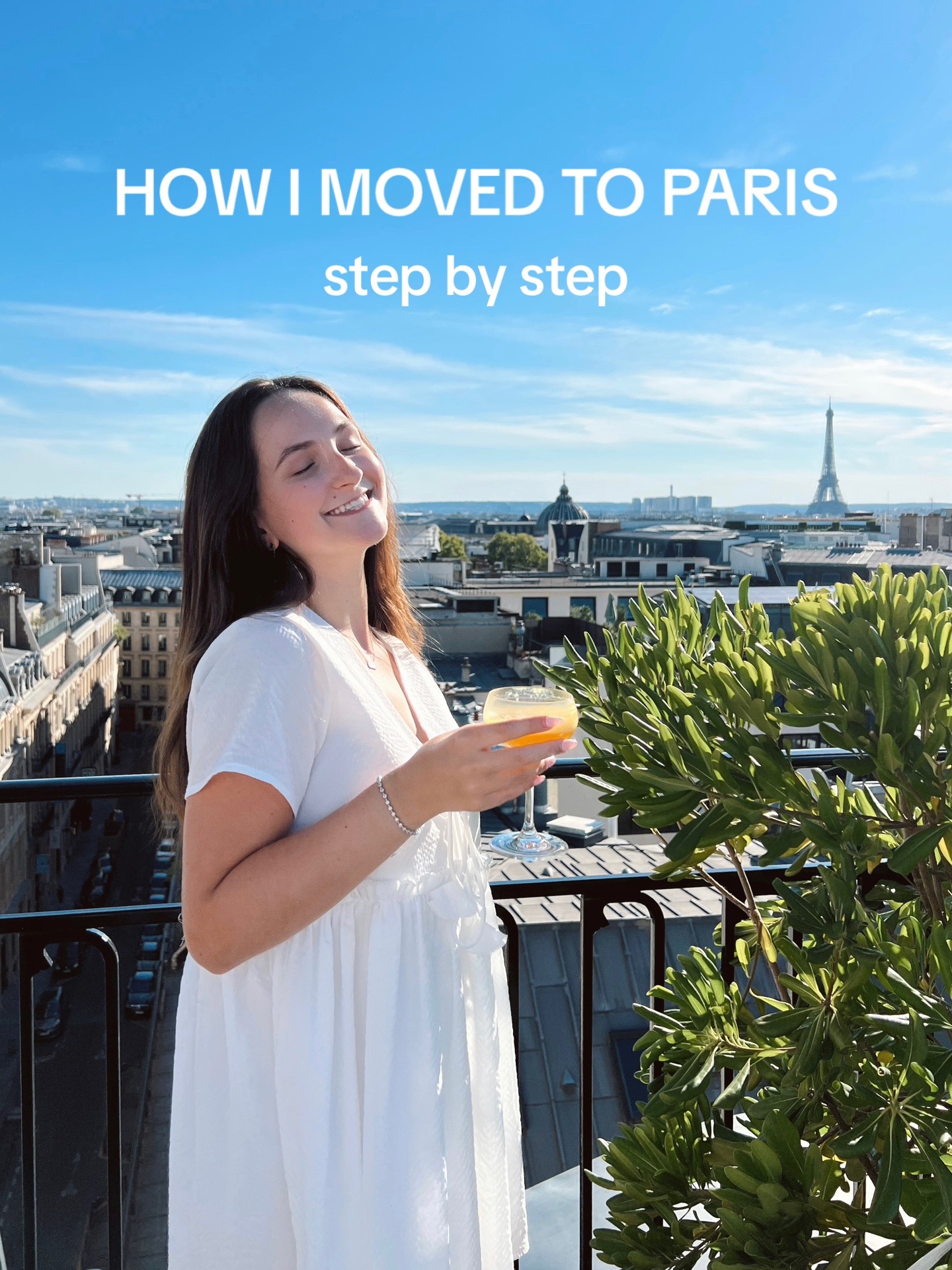 @ZOE IN PARIS 🇫🇷