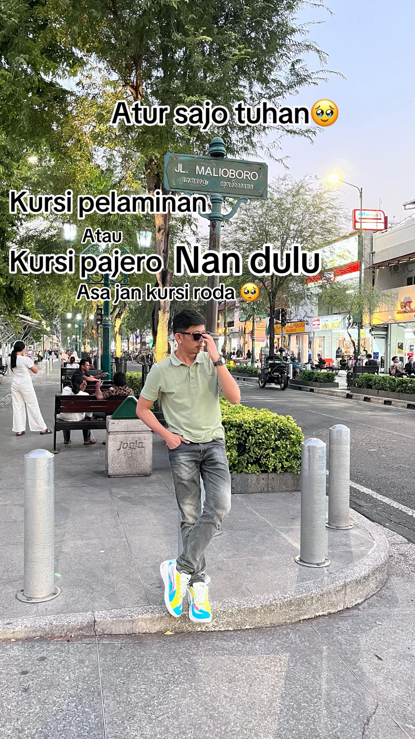 @C I N D A W A N