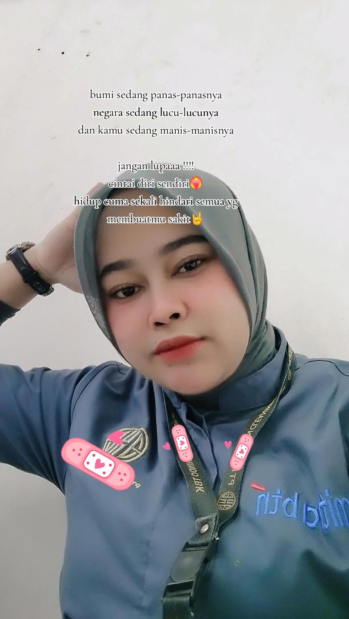 @🥀🥀🥀