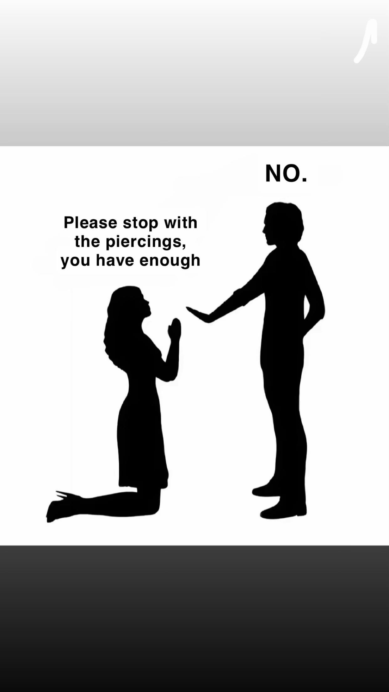 @Rube 🤍