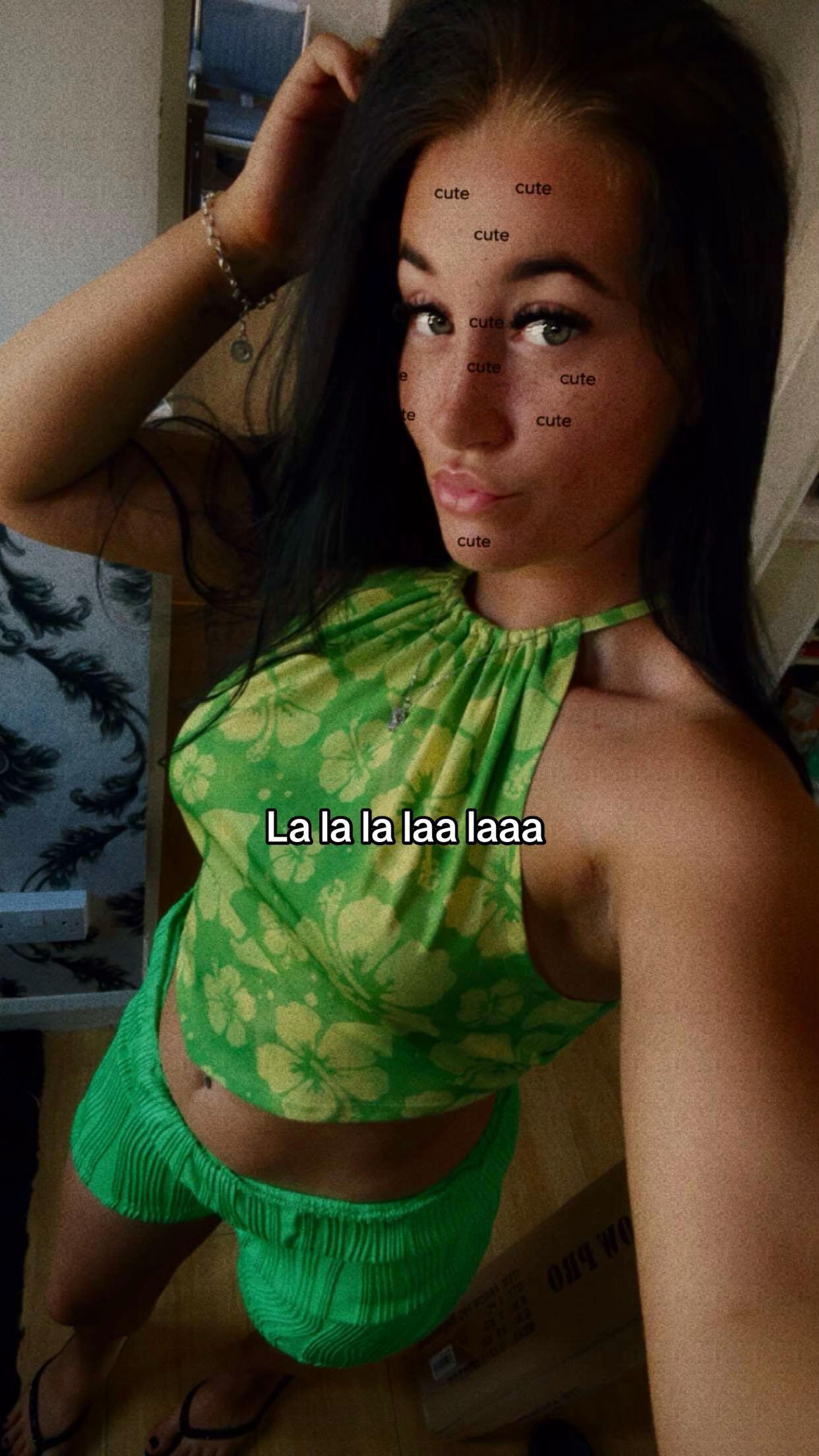 @24cmbxxx