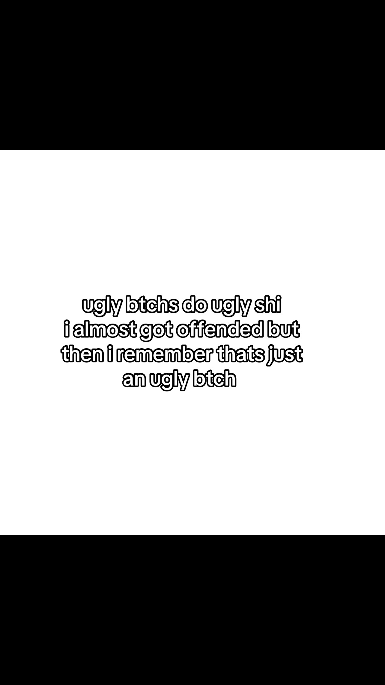 @214ness