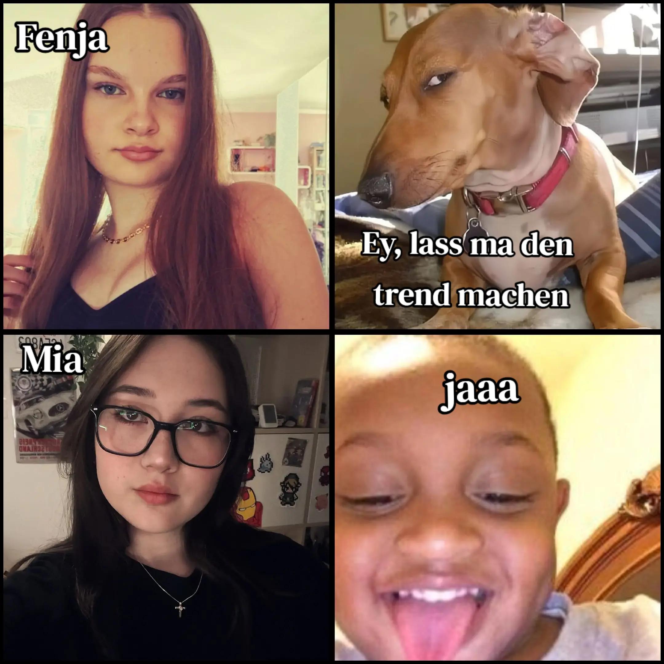 @𝓕𝓮𝓷𝓲⭒
