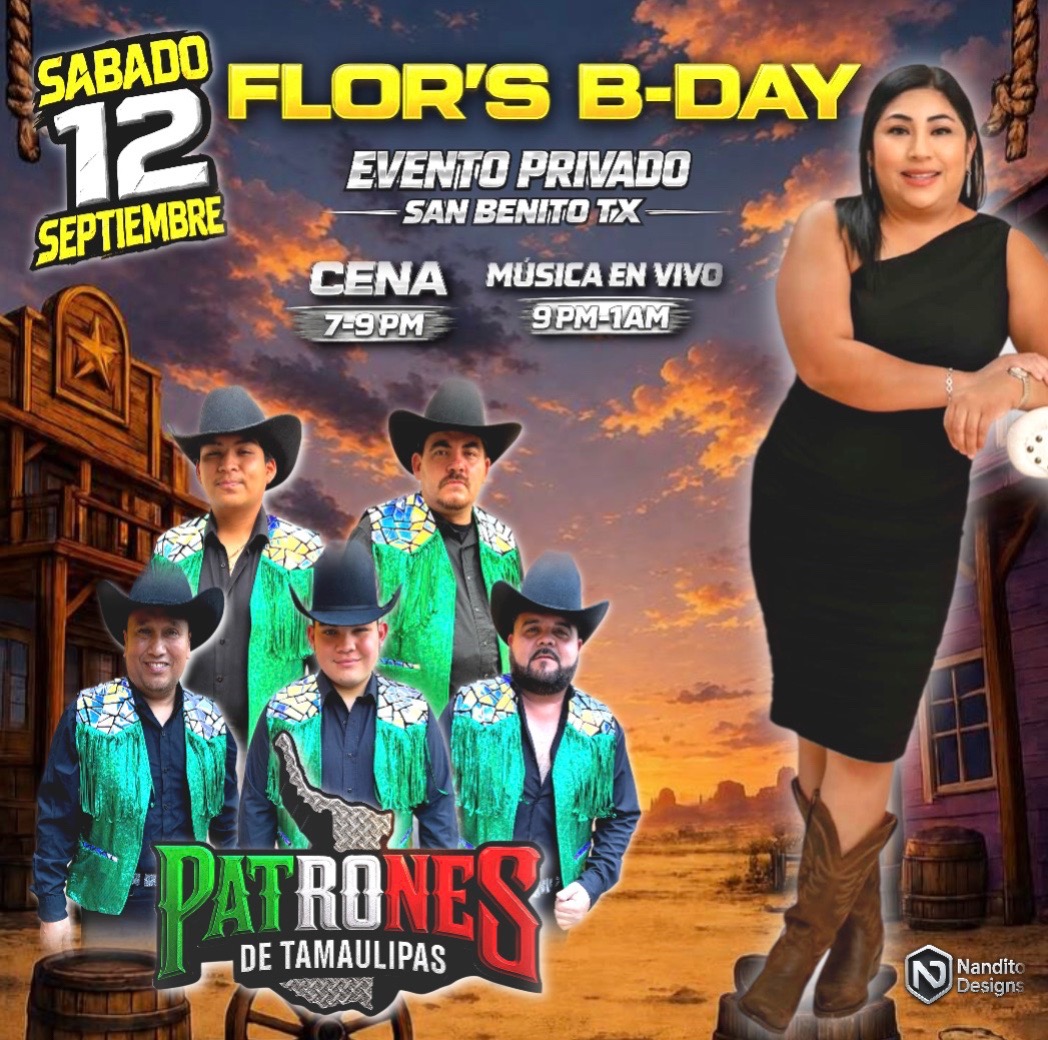 @NandoLopezJr