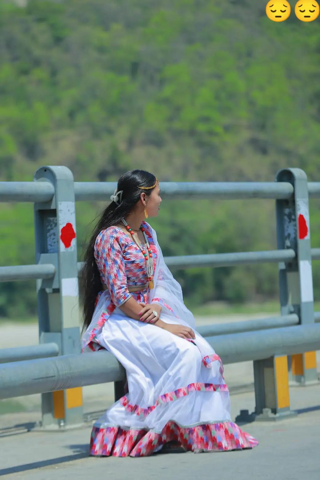 @Diksha Vishwakarma