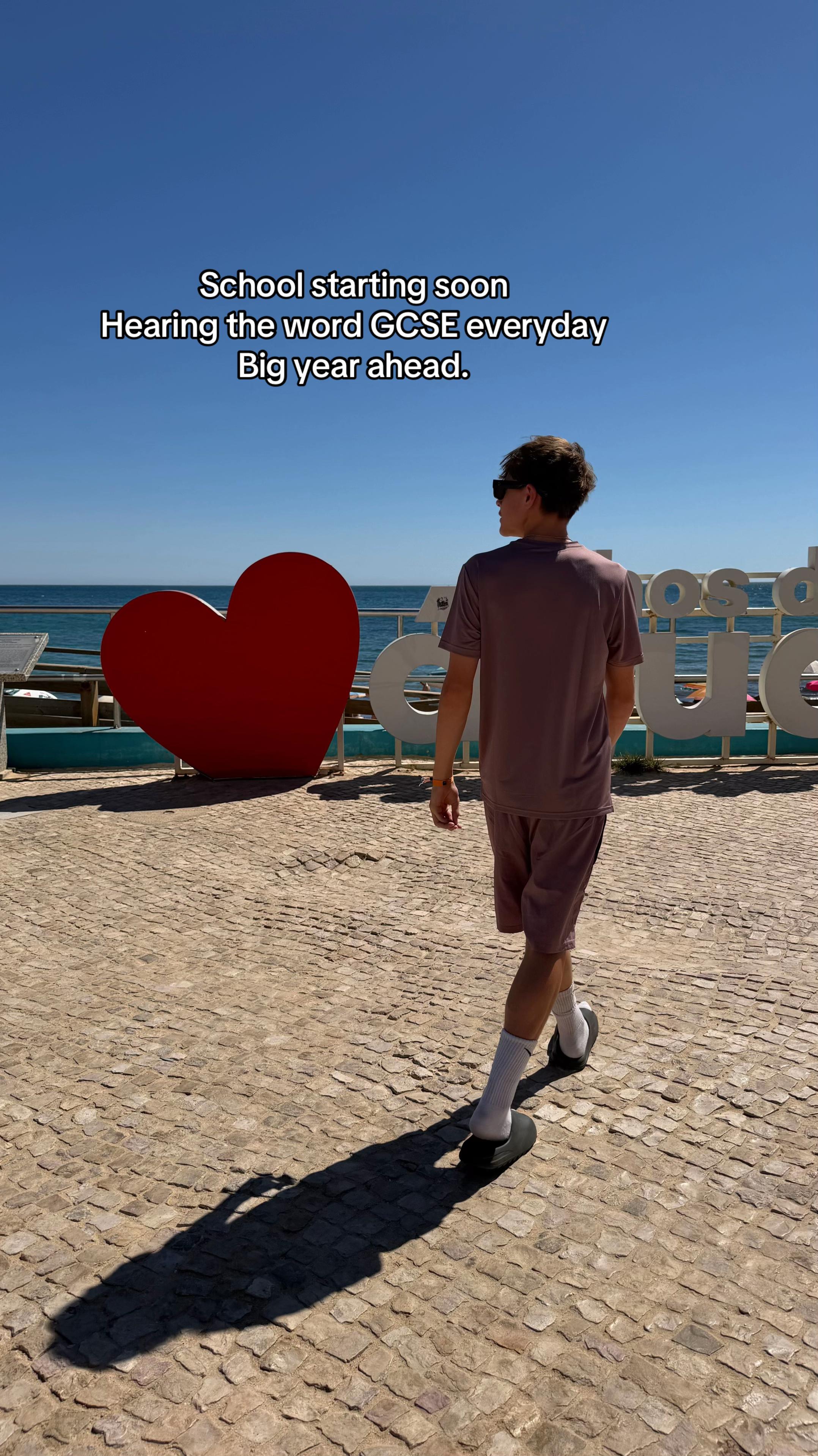 @afc_harry