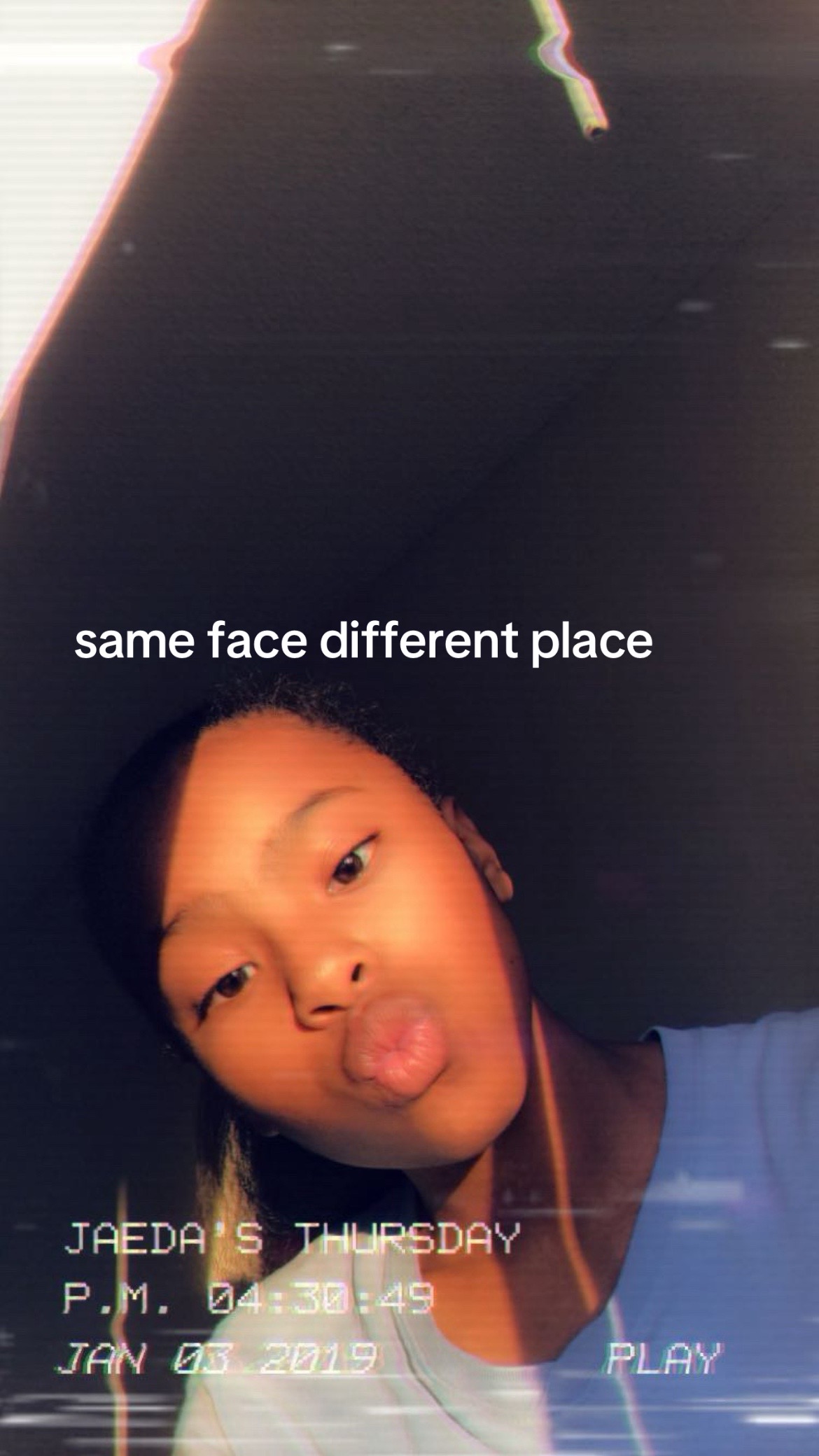 @jaedawaydaaaaa