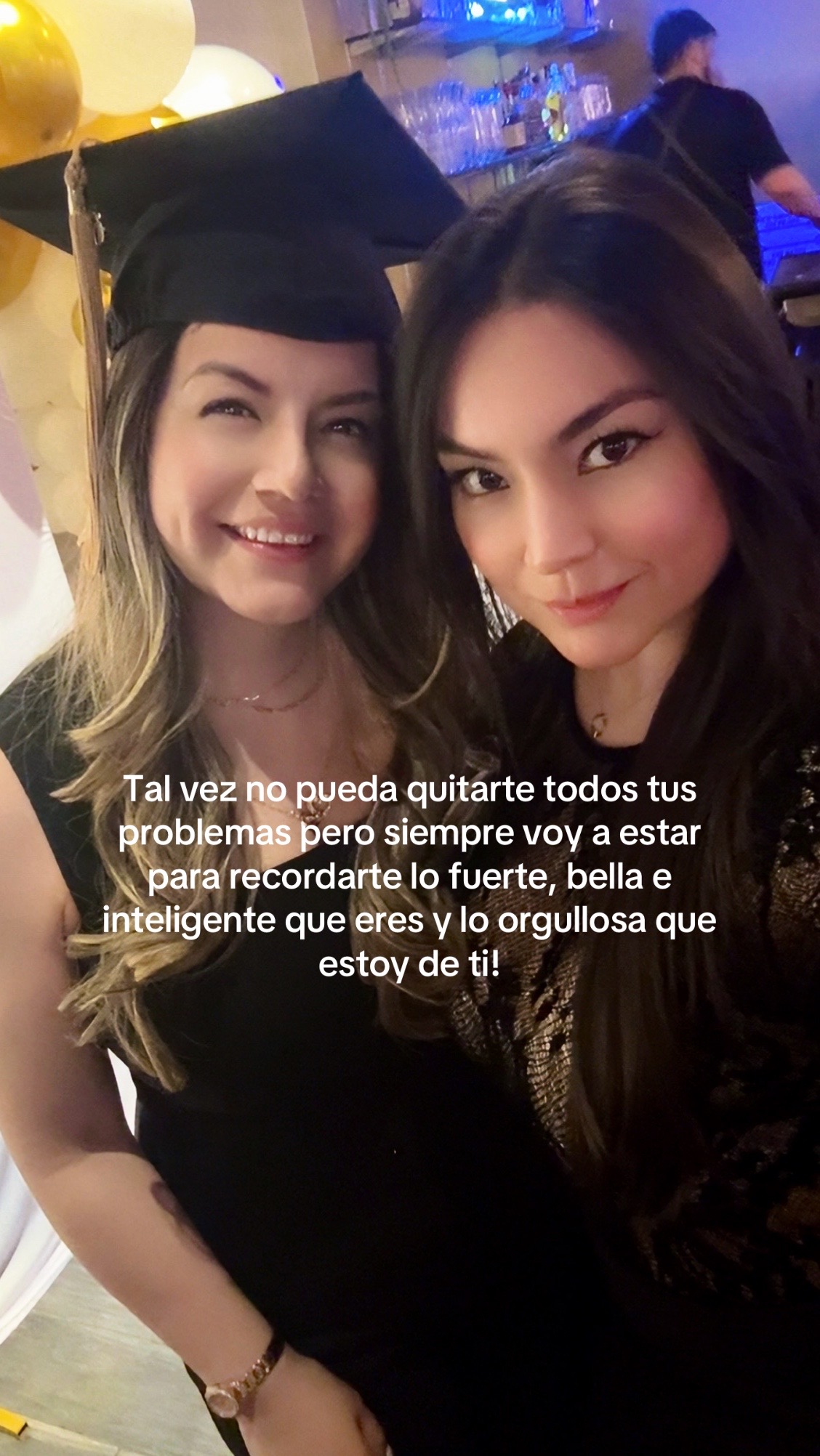 @Marysela Salinas