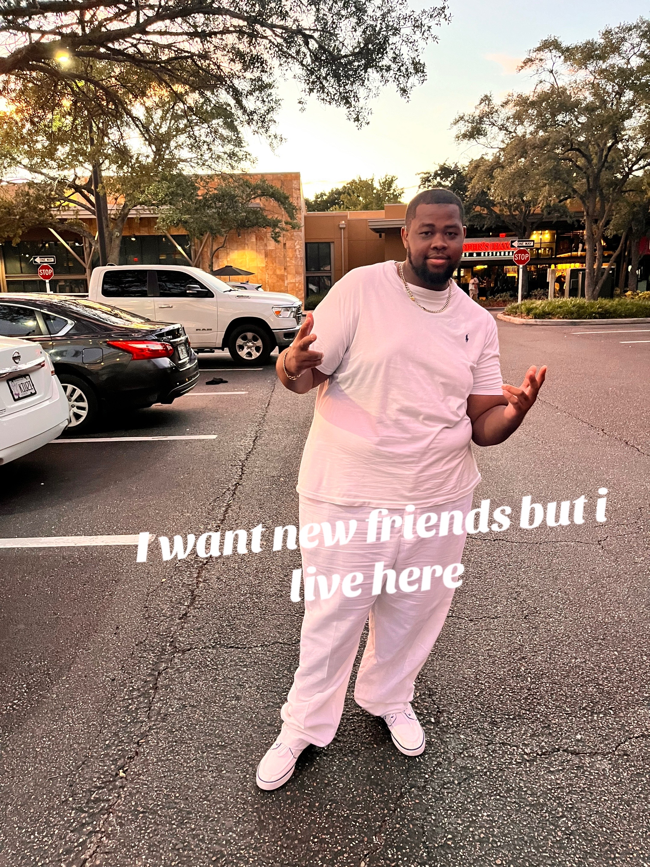 @Rashad