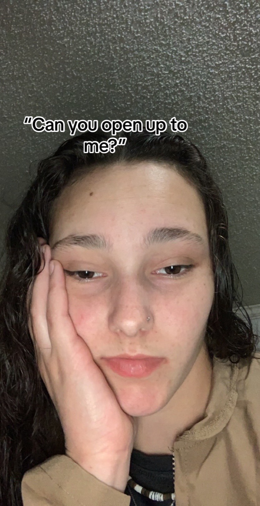 @🌚