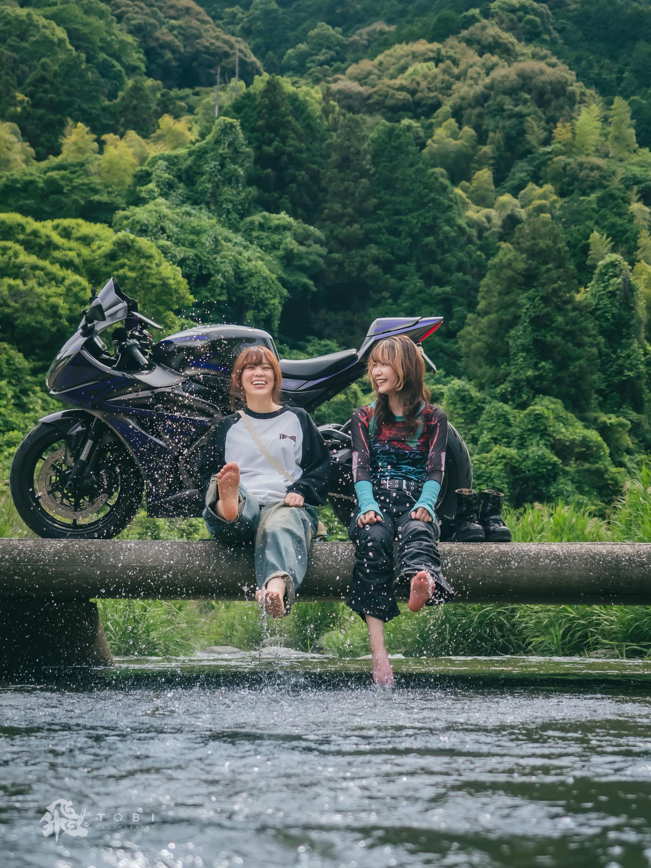 @スンミ