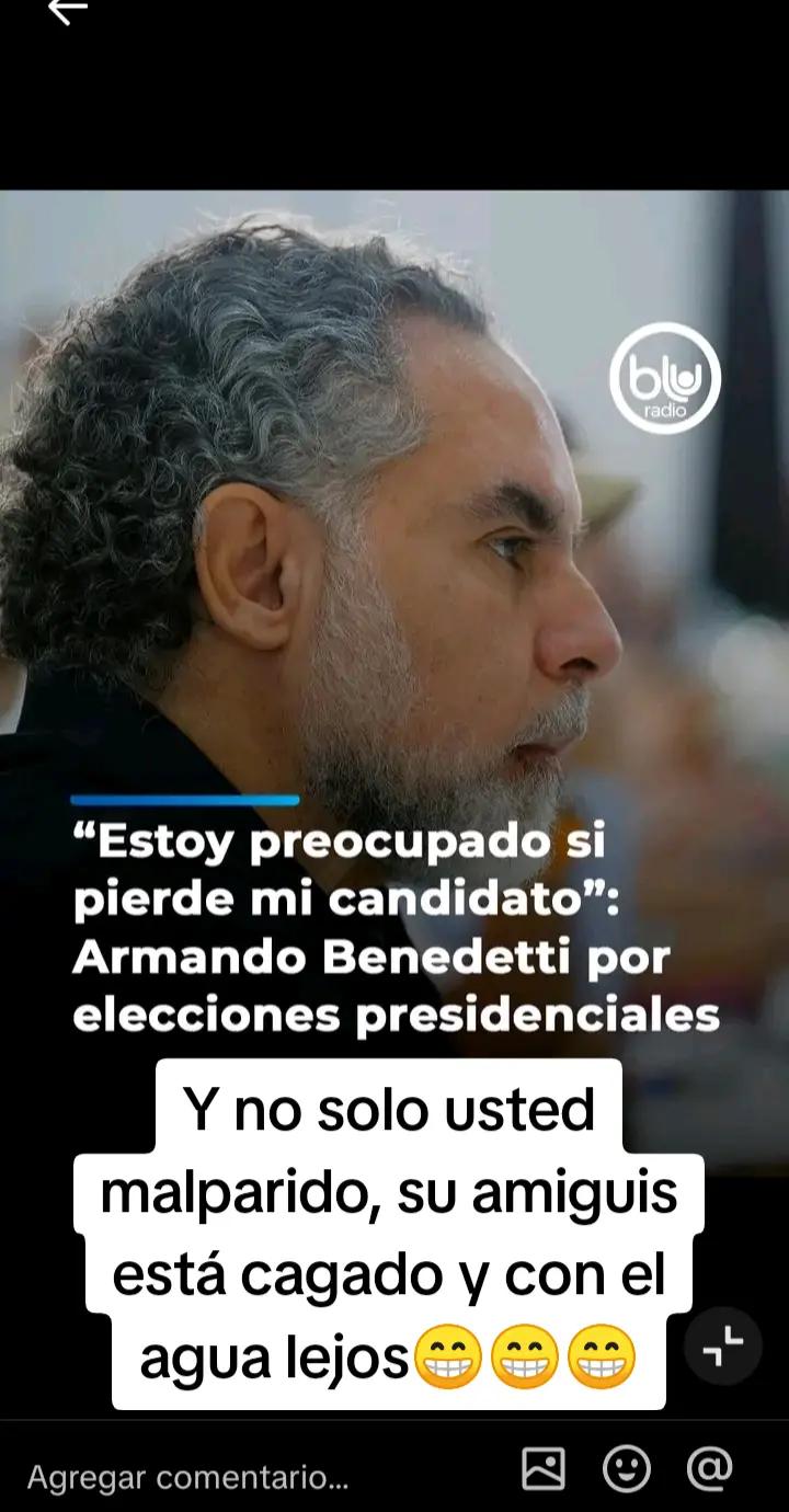 @RodolfodelaEspriella