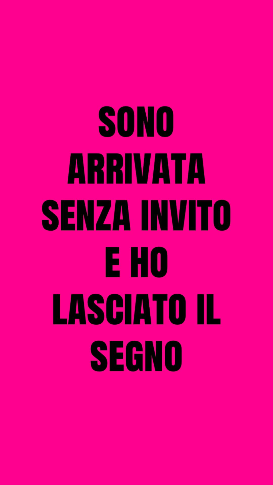 @DIVA
