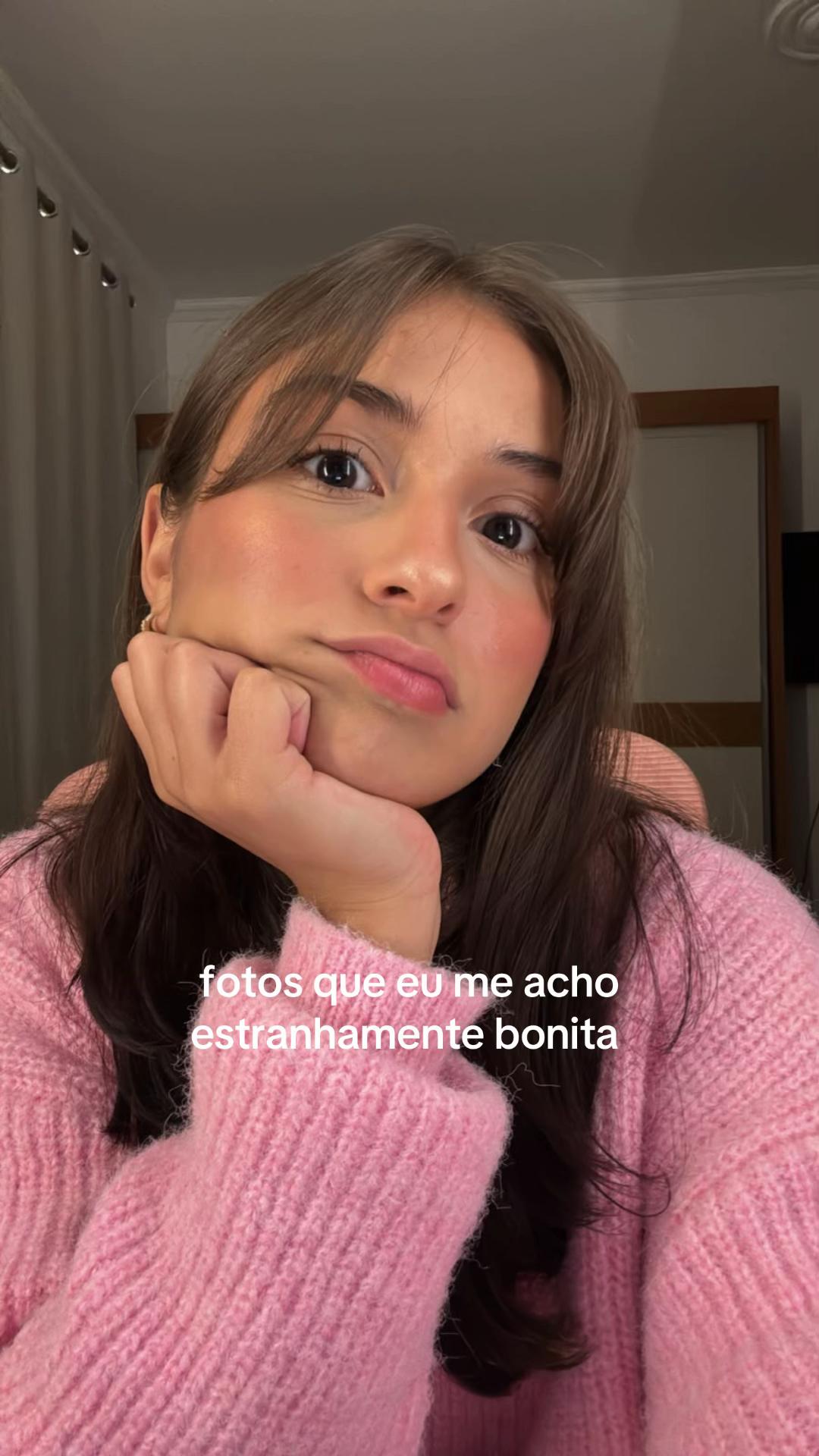 @duda dias
