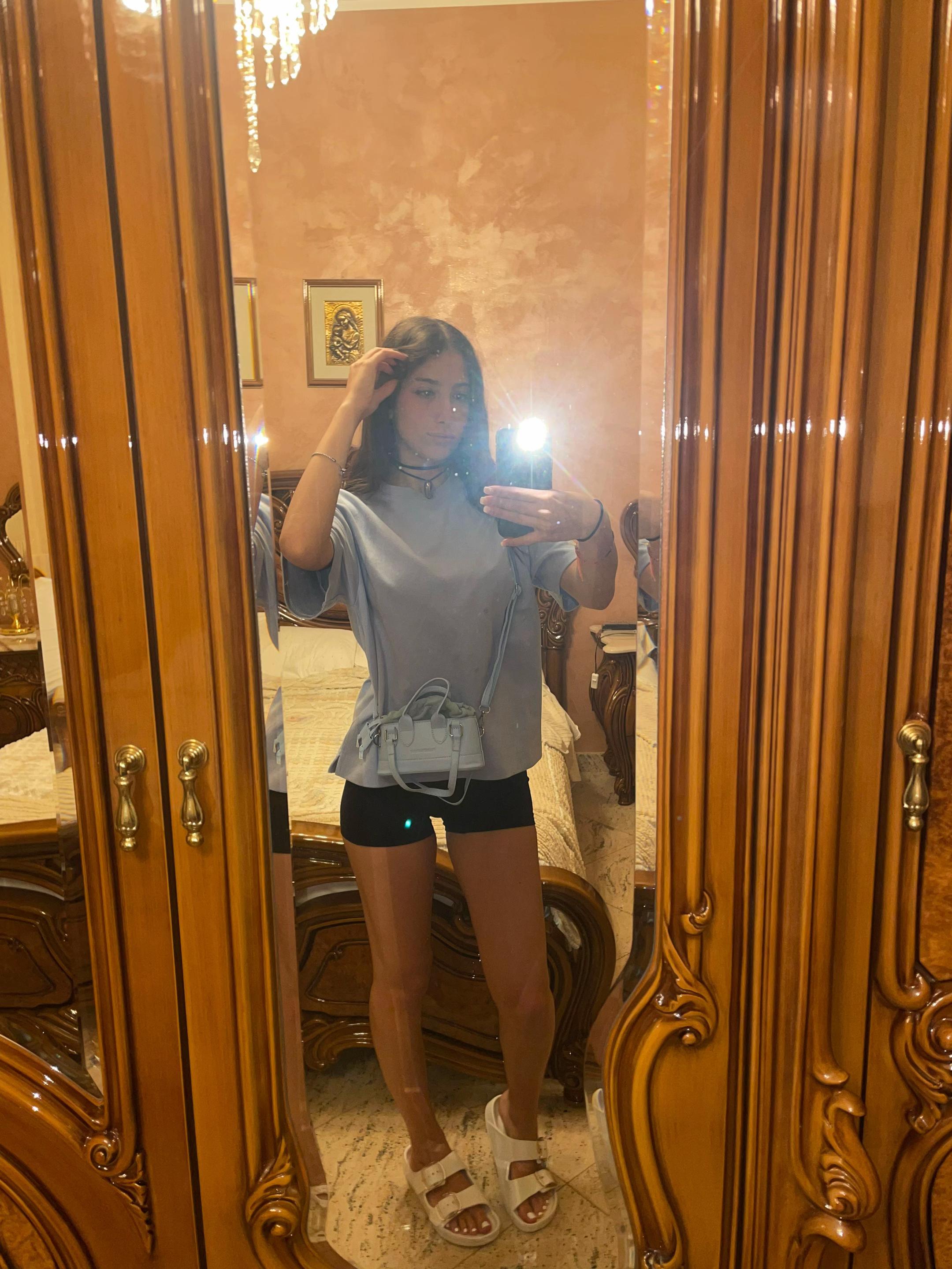 @MM👸🏽