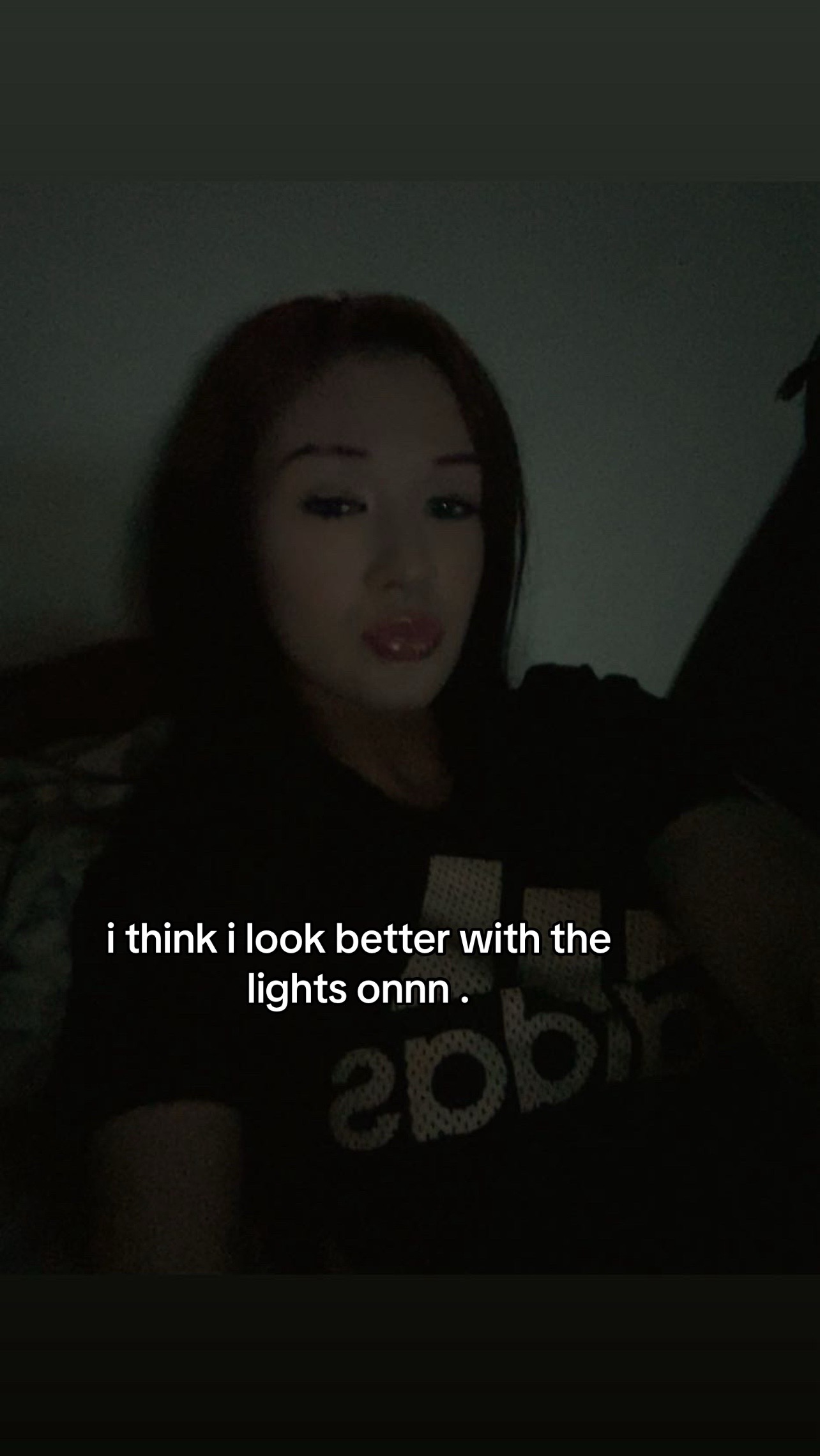 @𝓪𝓶𝓫𝓮𝓻𝓯𝓪𝓲𝓽𝓱 🎀.