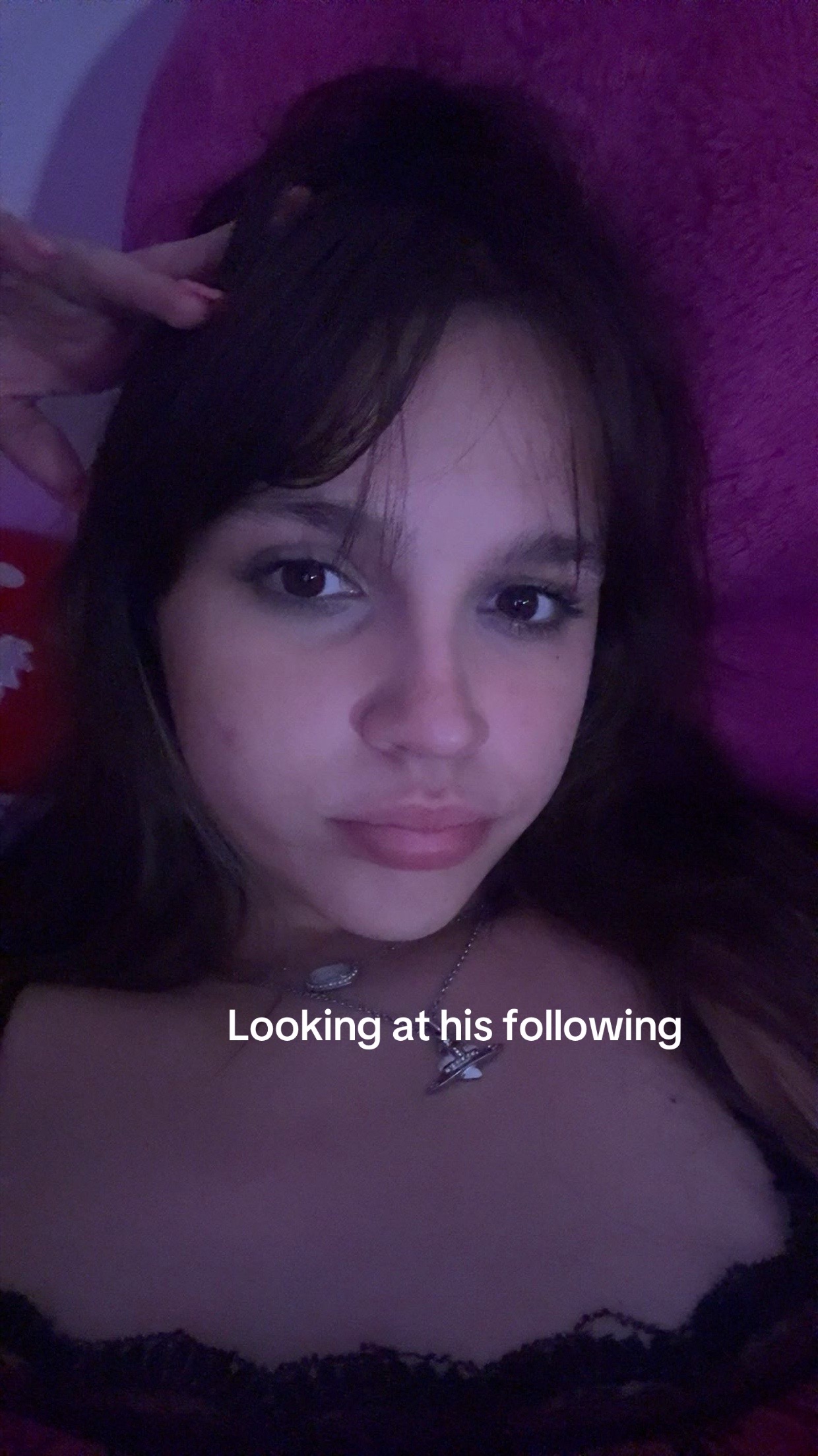@Taylor💋