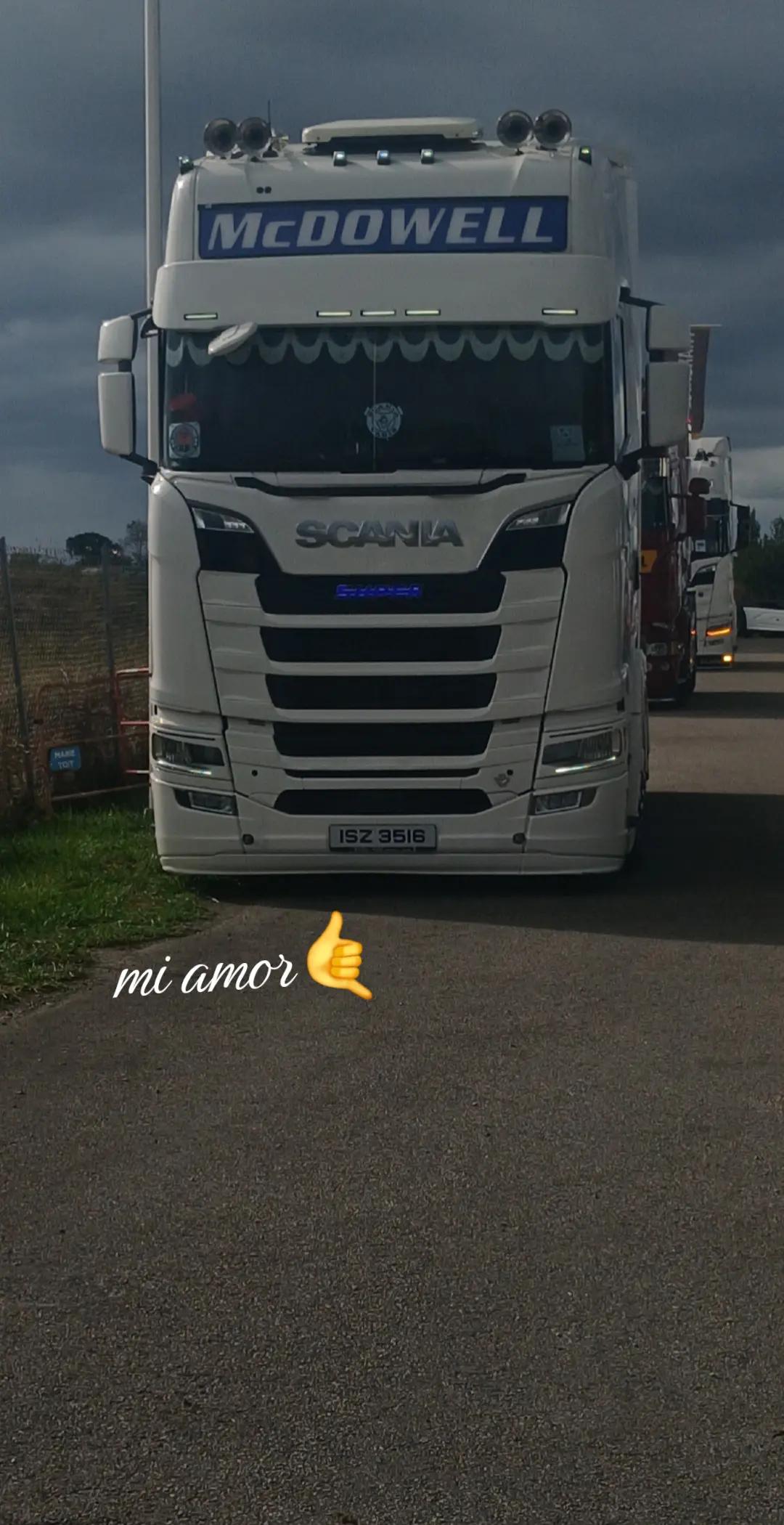 @R.TRUCKPHOTOGRAPHIE♤