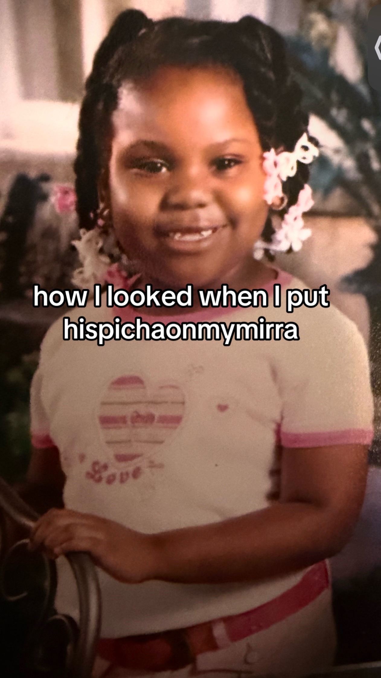 @Niya 💘