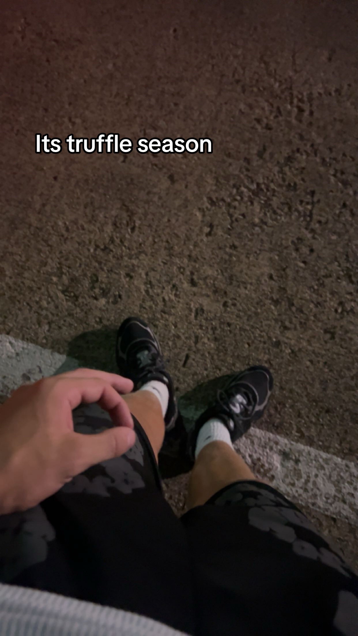 @B✋🏼