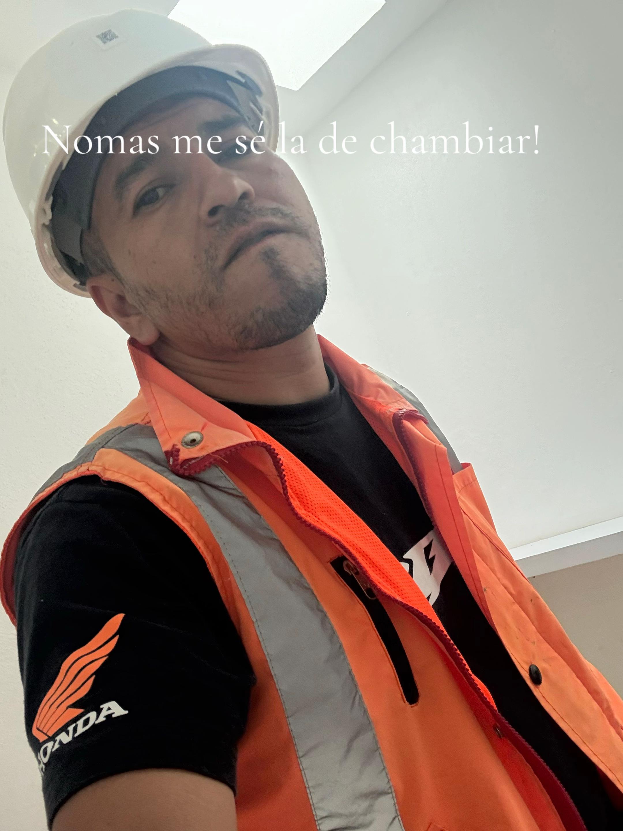 @Nacho