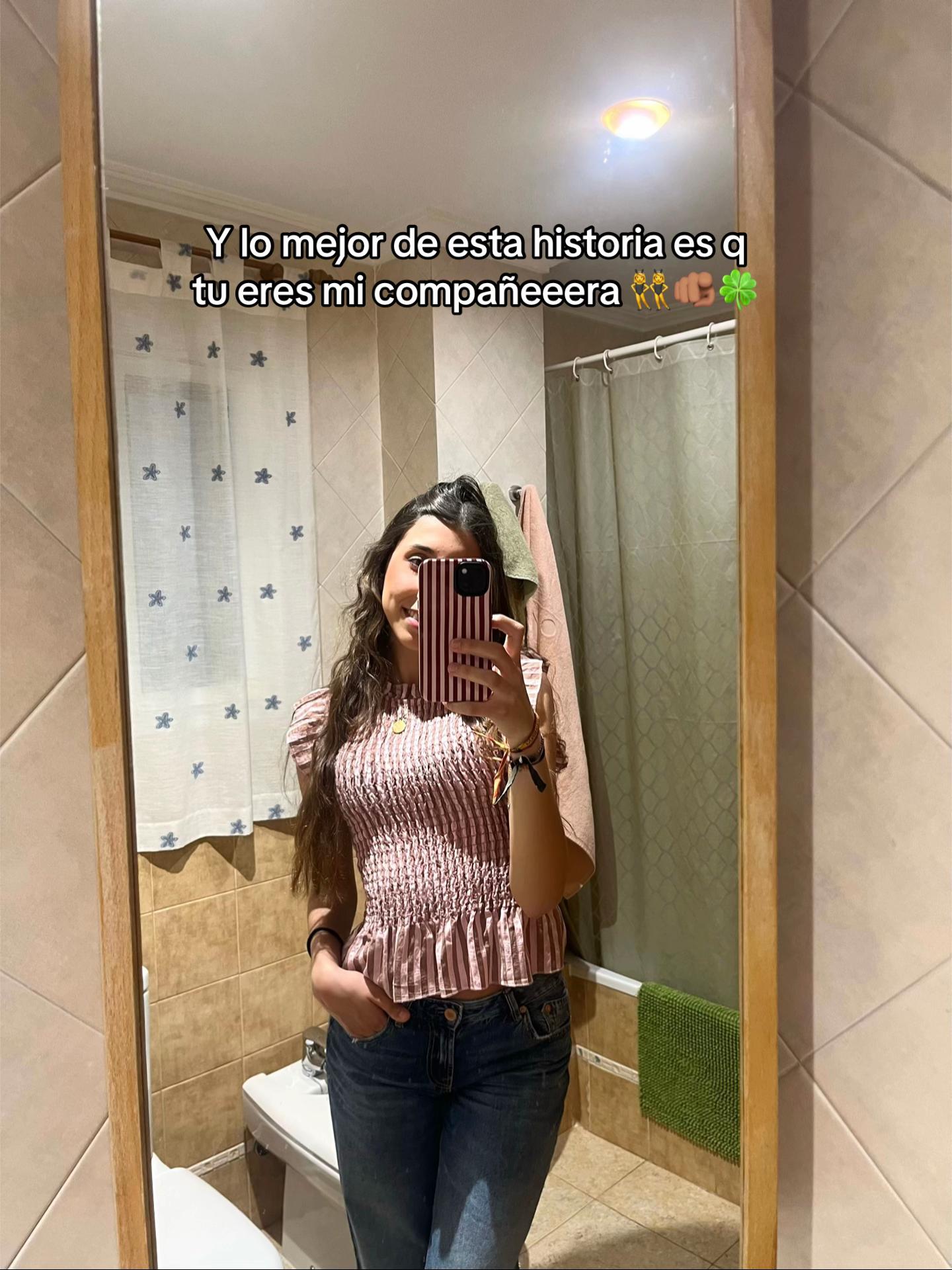 @clariitaa