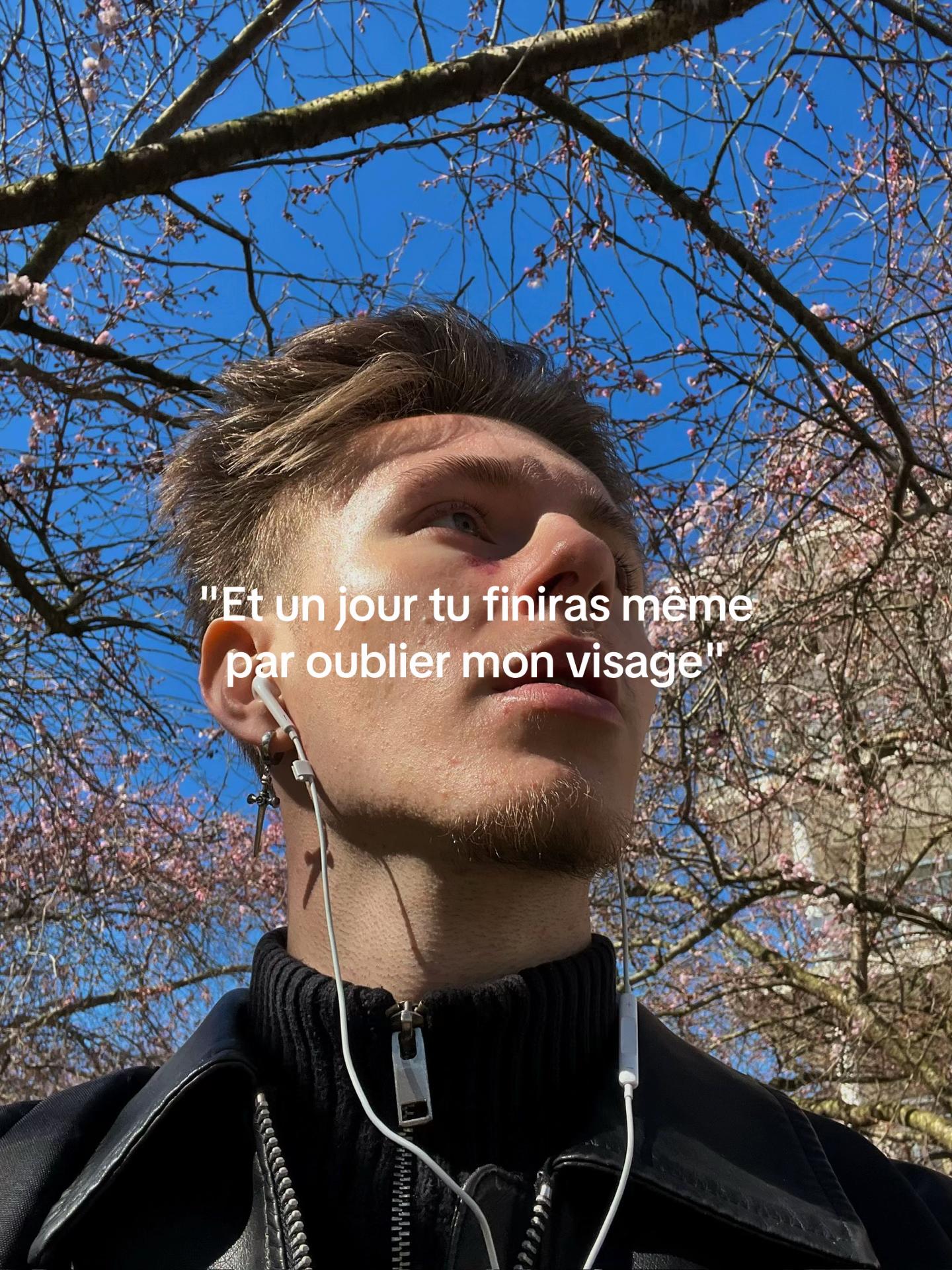 @julienryr