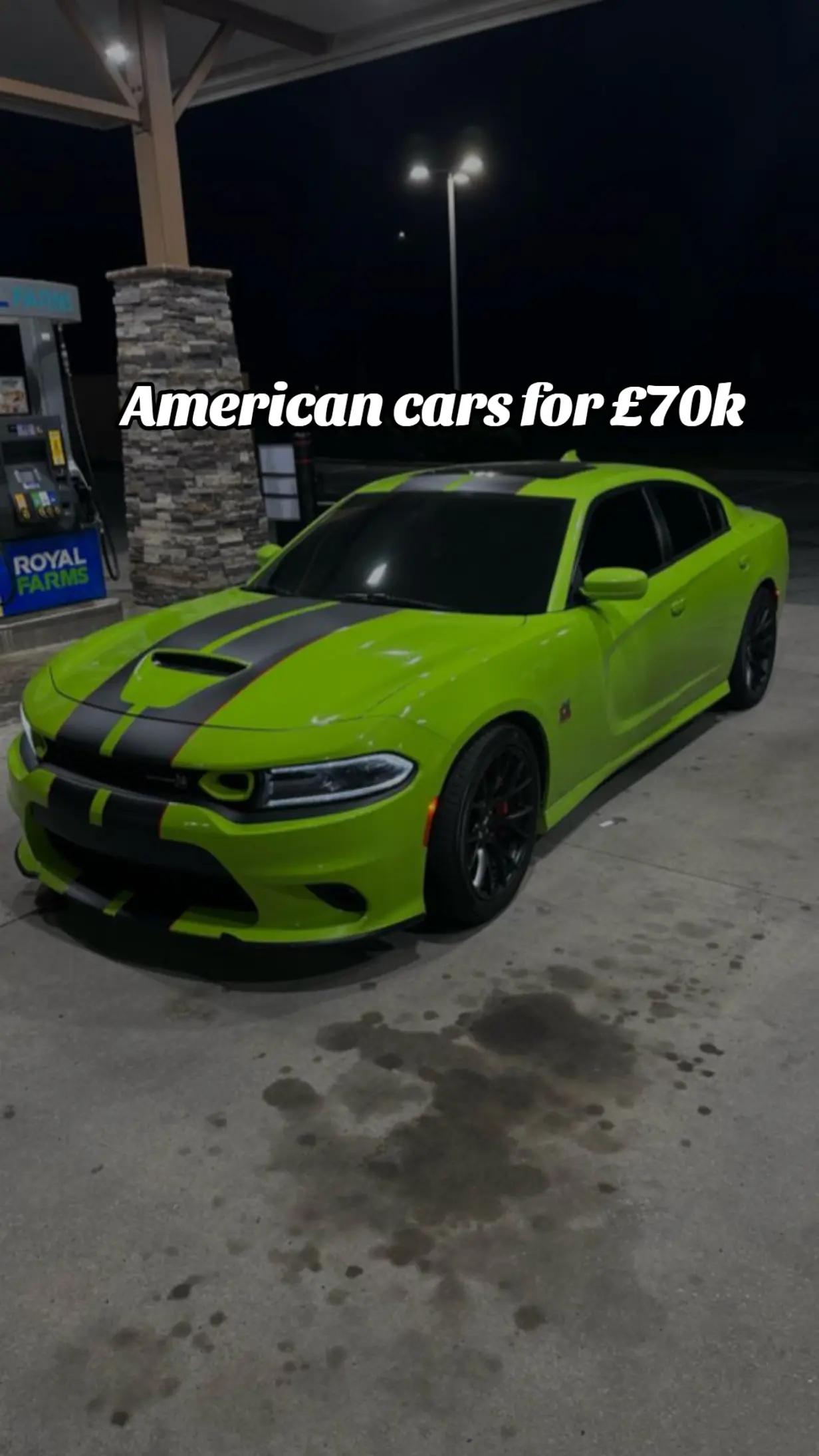 @yocars🇨🇮🇨🇲