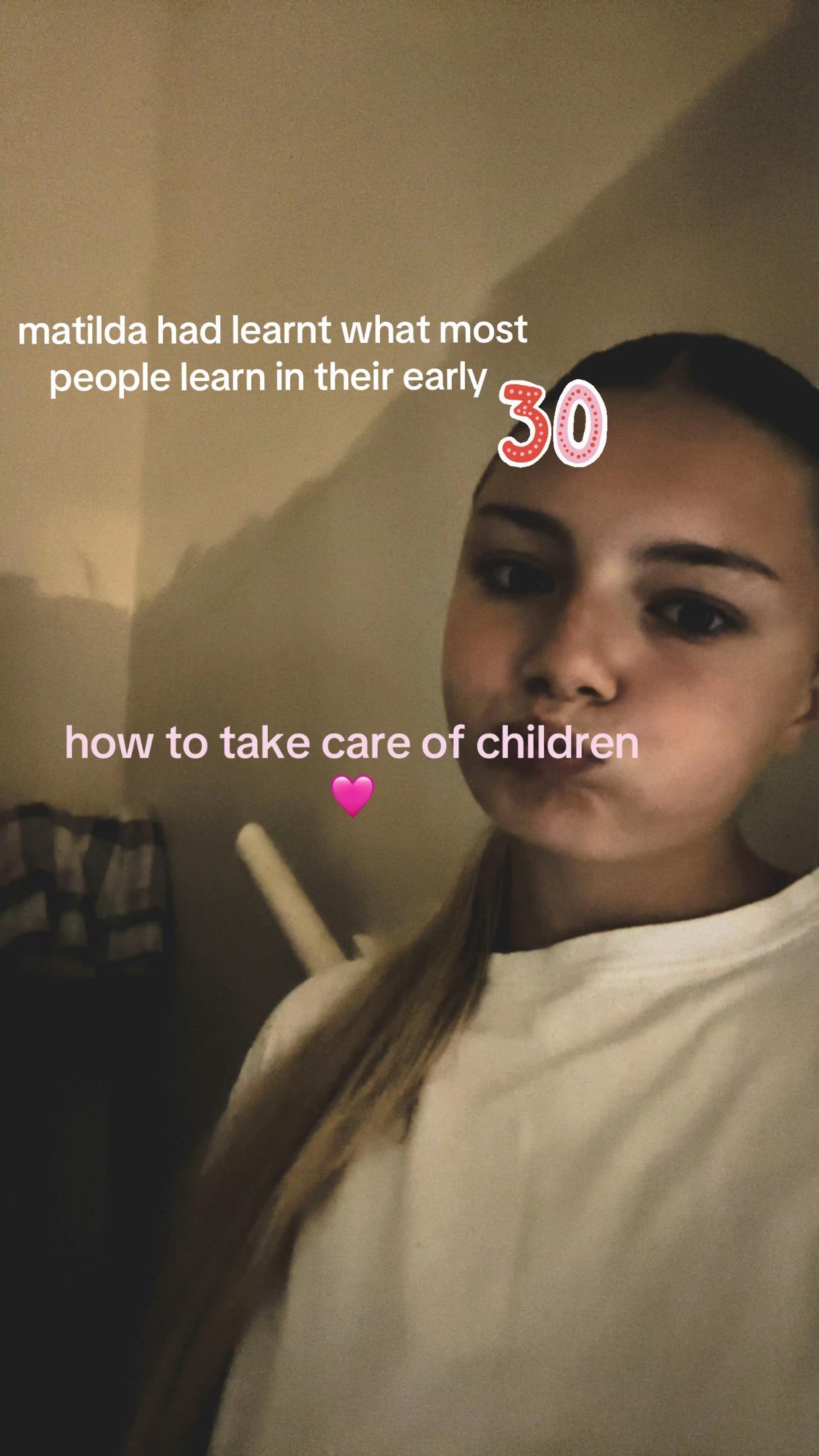 @skye